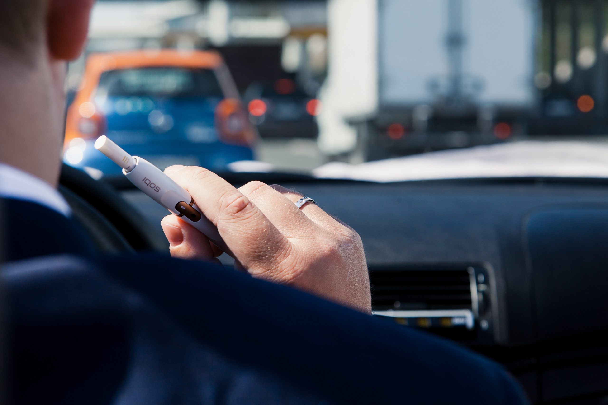 Рома и Саша. Wedding photographer Kiryanov Maxim. I take photos in Moscow, Kolomna,