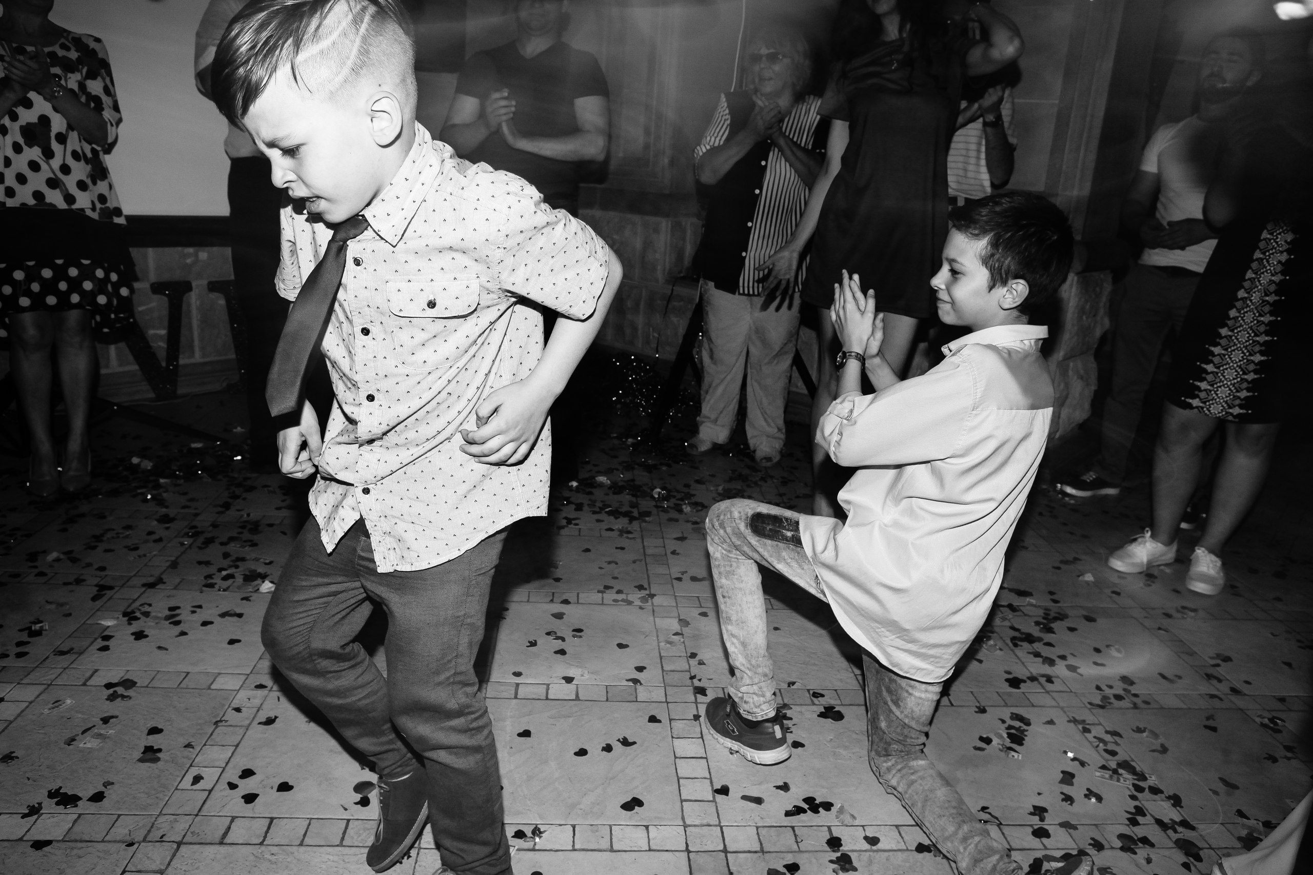 Эм и Дарья. Свадебный фотограф Кирьянов Максим. Фотографирую в Москве, Коломне, Со