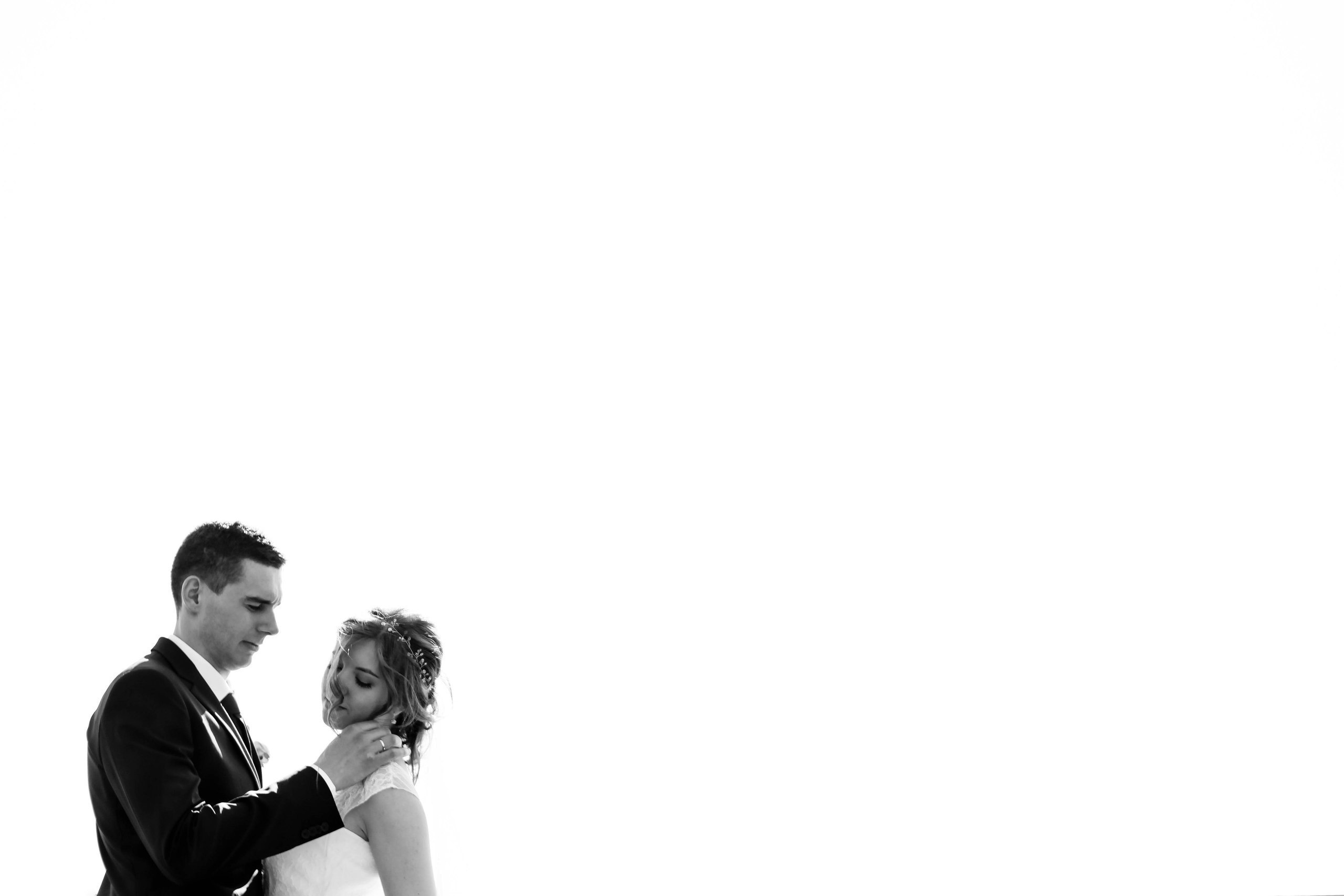 Иван и Анна. Wedding photographer Kiryanov Maxim. I take photos in Moscow, Kolomna,