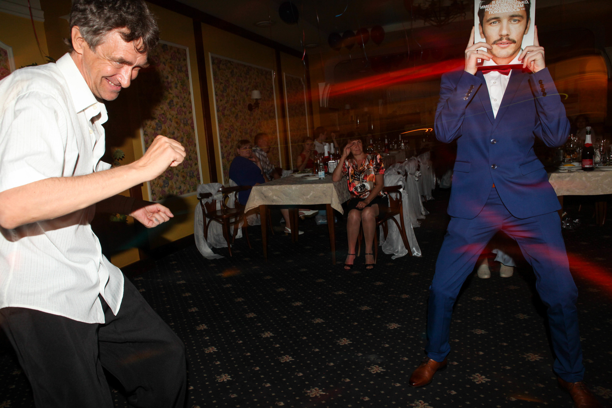 Сергей и Виктория. Свадебный фотограф Кирьянов Максим. Фотографирую в Москве, Коломне, Со