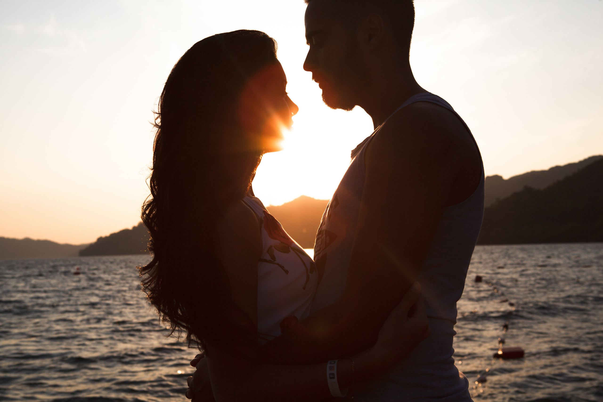 Альберт и Айгуль. Свадебный фотограф Кирьянов Максим. Фотографирую в Москве, Коломне, Со