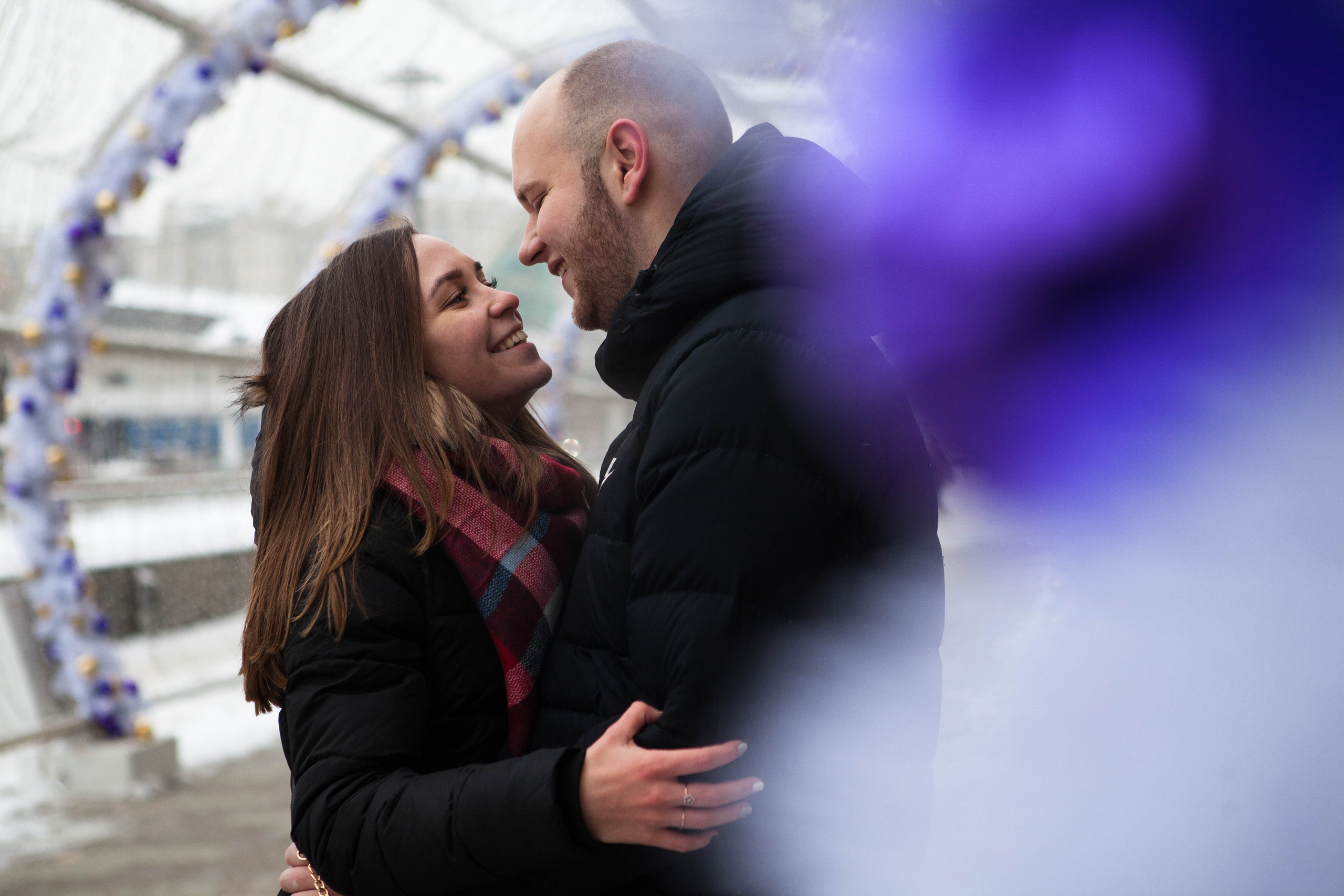 Артем и Ксюша. Свадебный фотограф Кирьянов Максим. Фотографирую в Москве, Коломне, Со