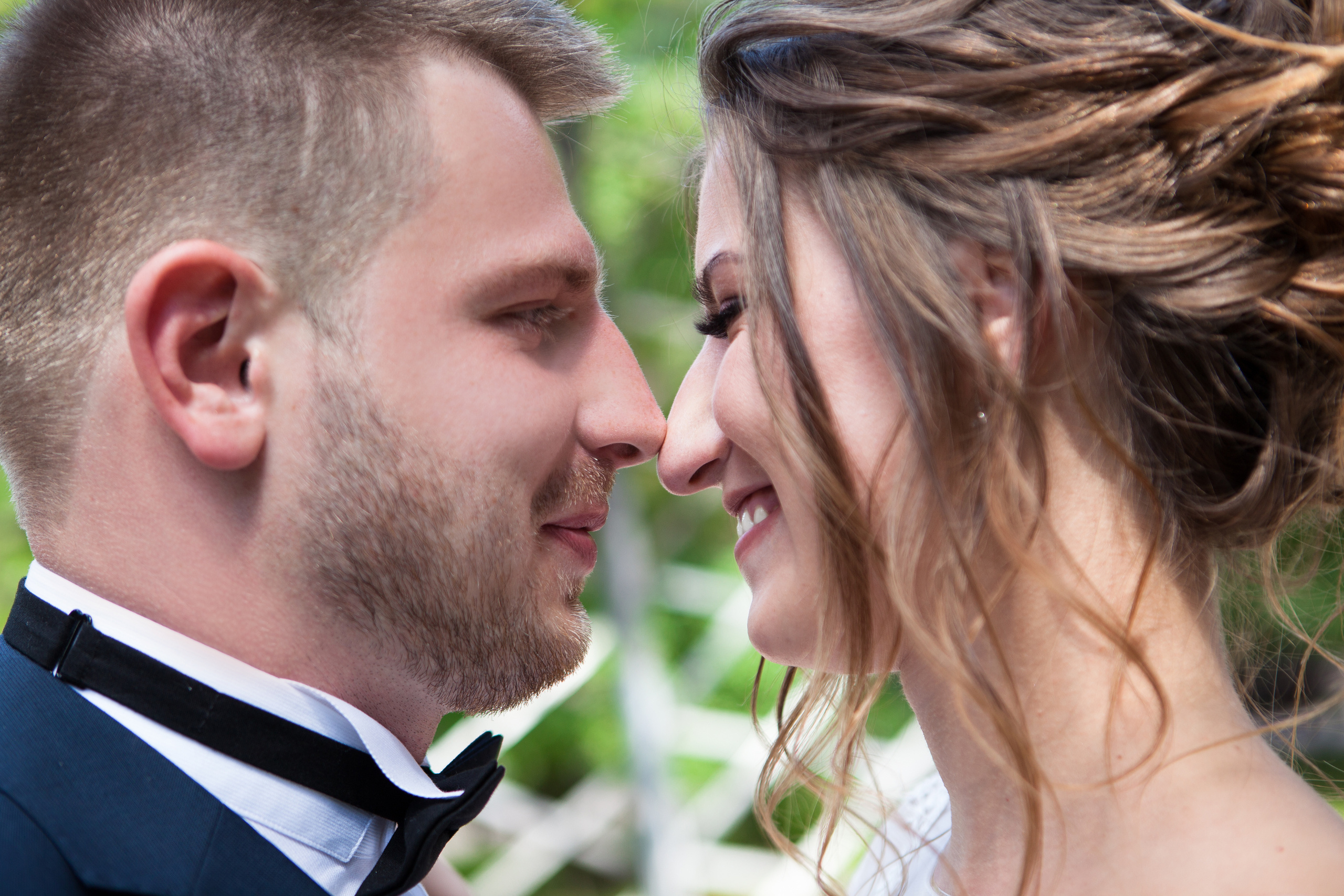 Кирилл и Ира. Свадебный фотограф Кирьянов Максим. Фотографирую в Москве, Коломне, Со