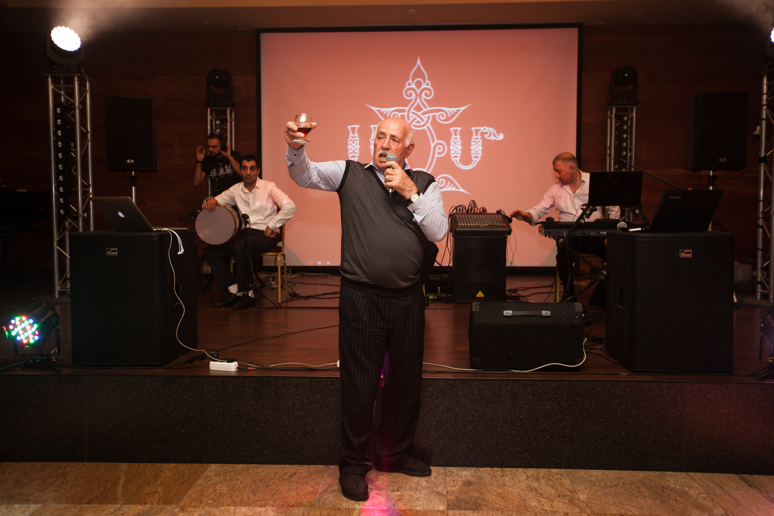 Арсен и Мария. Свадебный фотограф Кирьянов Максим. Фотографирую в Москве, Коломне, Со