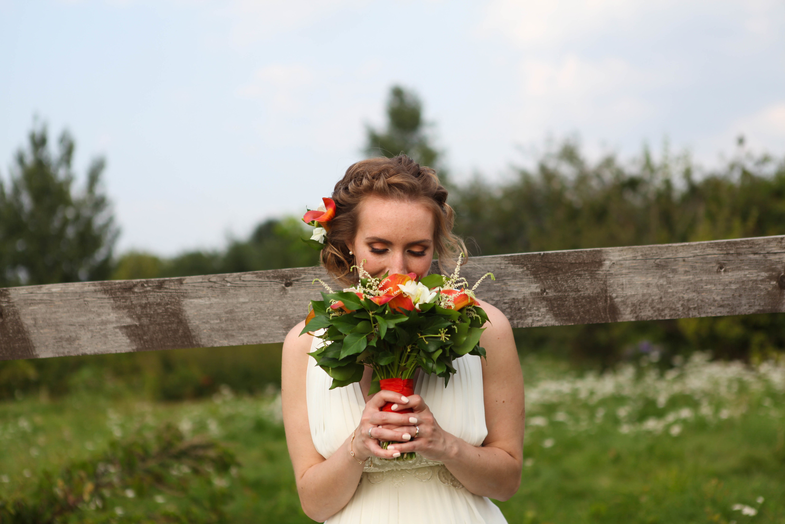 Сергей и Евгения. Wedding photographer Kiryanov Maxim. I take photos in Moscow, Kolomna,