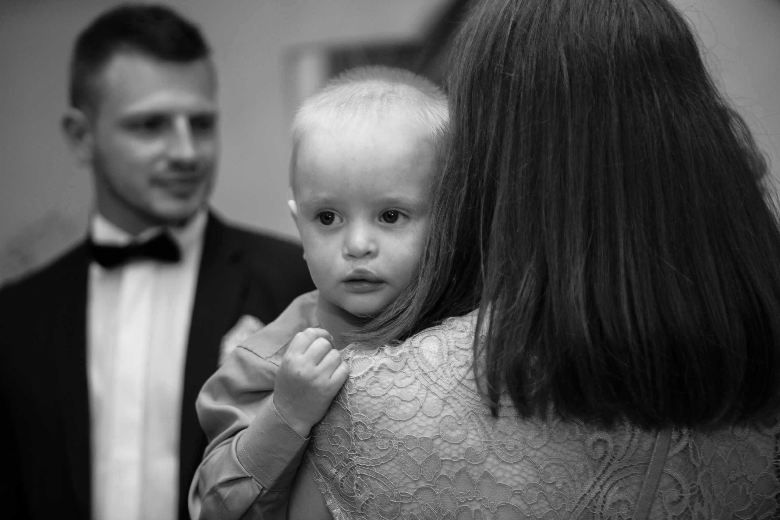 Кирилл и Ира. Свадебный фотограф Кирьянов Максим. Фотографирую в Москве, Коломне, Со