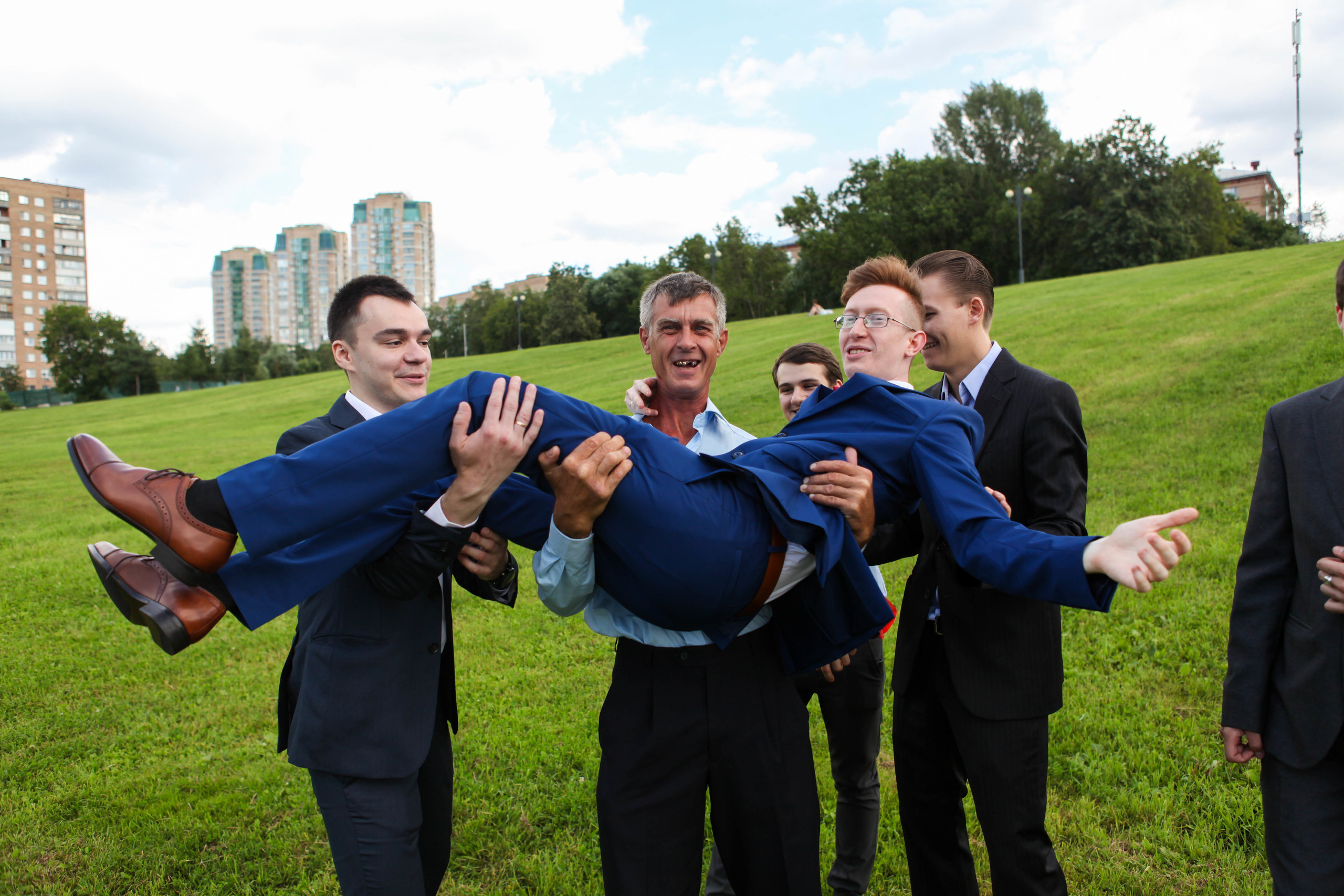 Сергей и Виктория. Свадебный фотограф Кирьянов Максим. Фотографирую в Москве, Коломне, Со