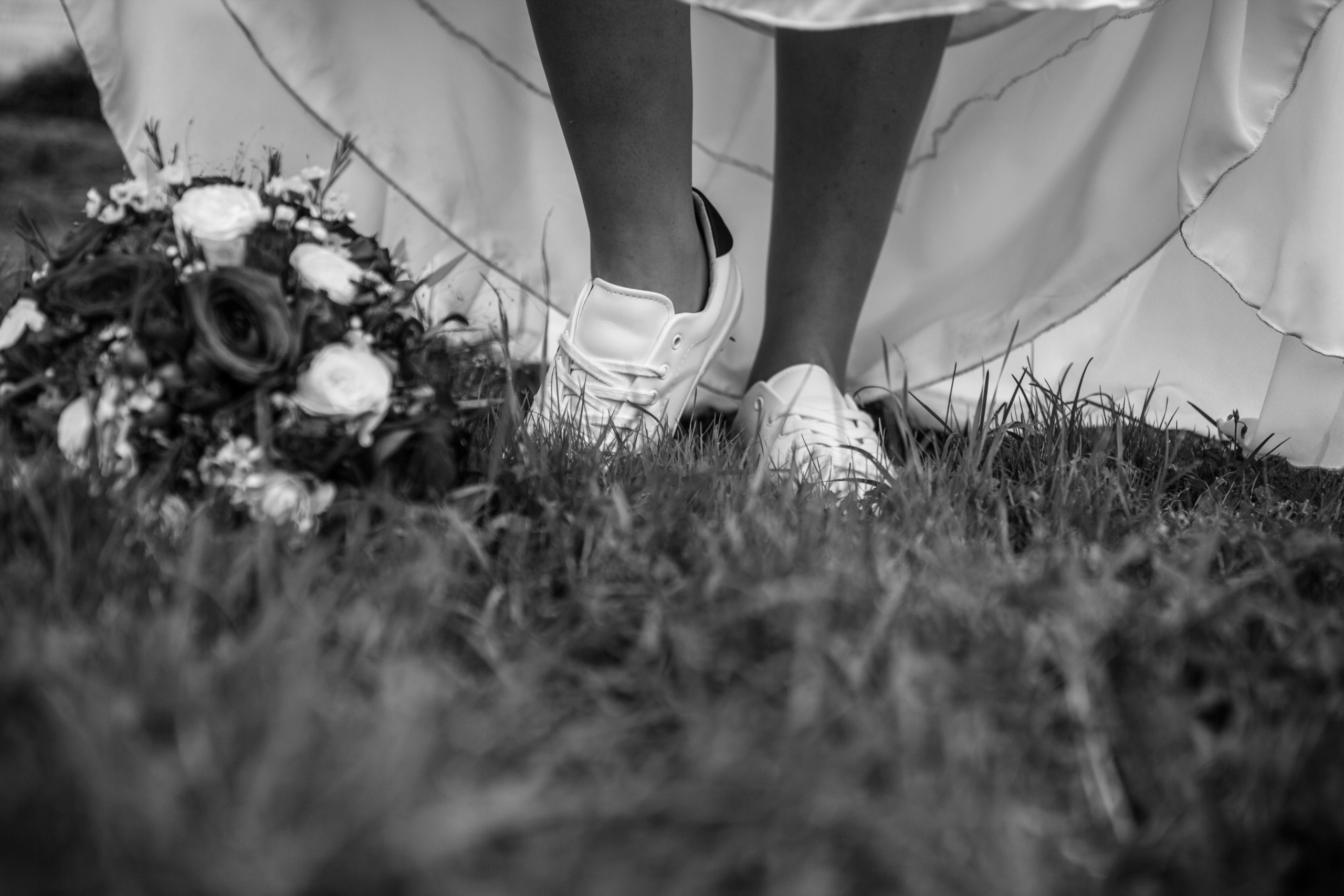 Николай и Елена. Свадебный фотограф Кирьянов Максим. Фотографирую в Москве, Коломне, Со