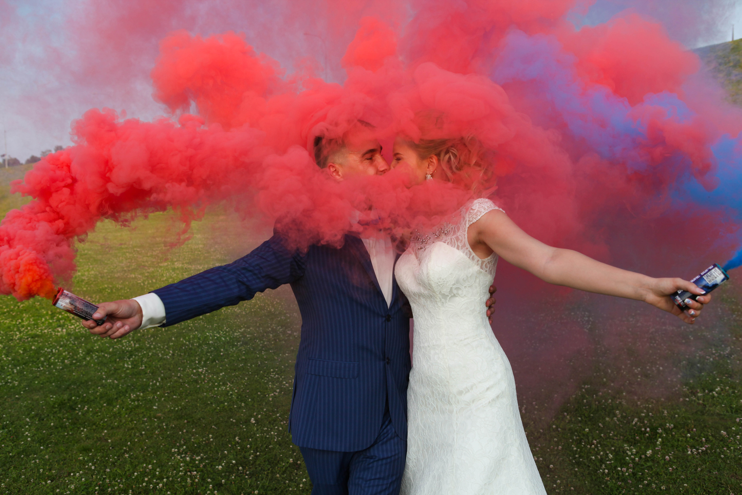 Александр и Александра. Свадебный фотограф Кирьянов Максим. Фотографирую в Москве, Коломне, Со