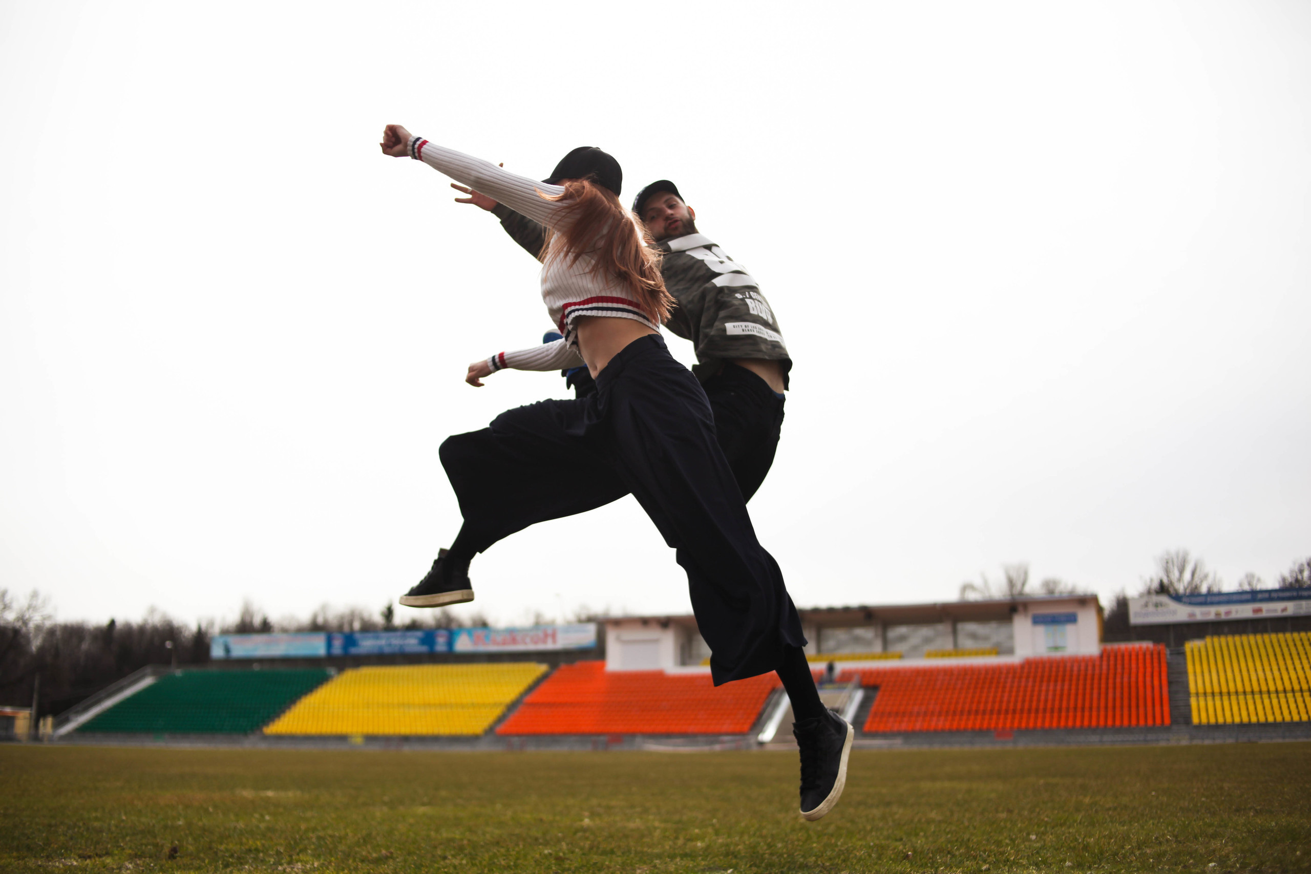 Андрей и Полина. Свадебный фотограф Кирьянов Максим. Фотографирую в Москве, Коломне, Со