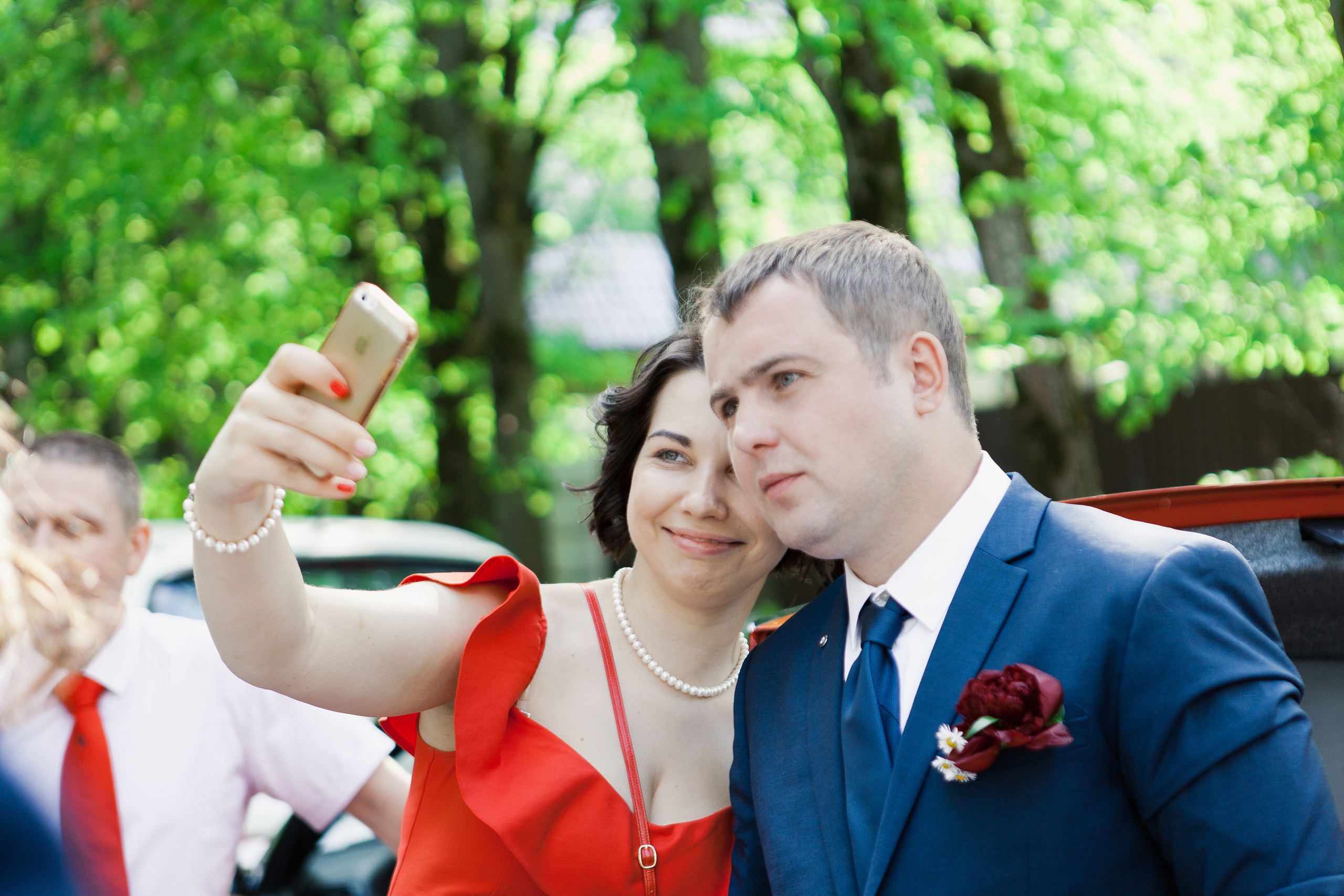 Рома и Саша. Wedding photographer Kiryanov Maxim. I take photos in Moscow, Kolomna,