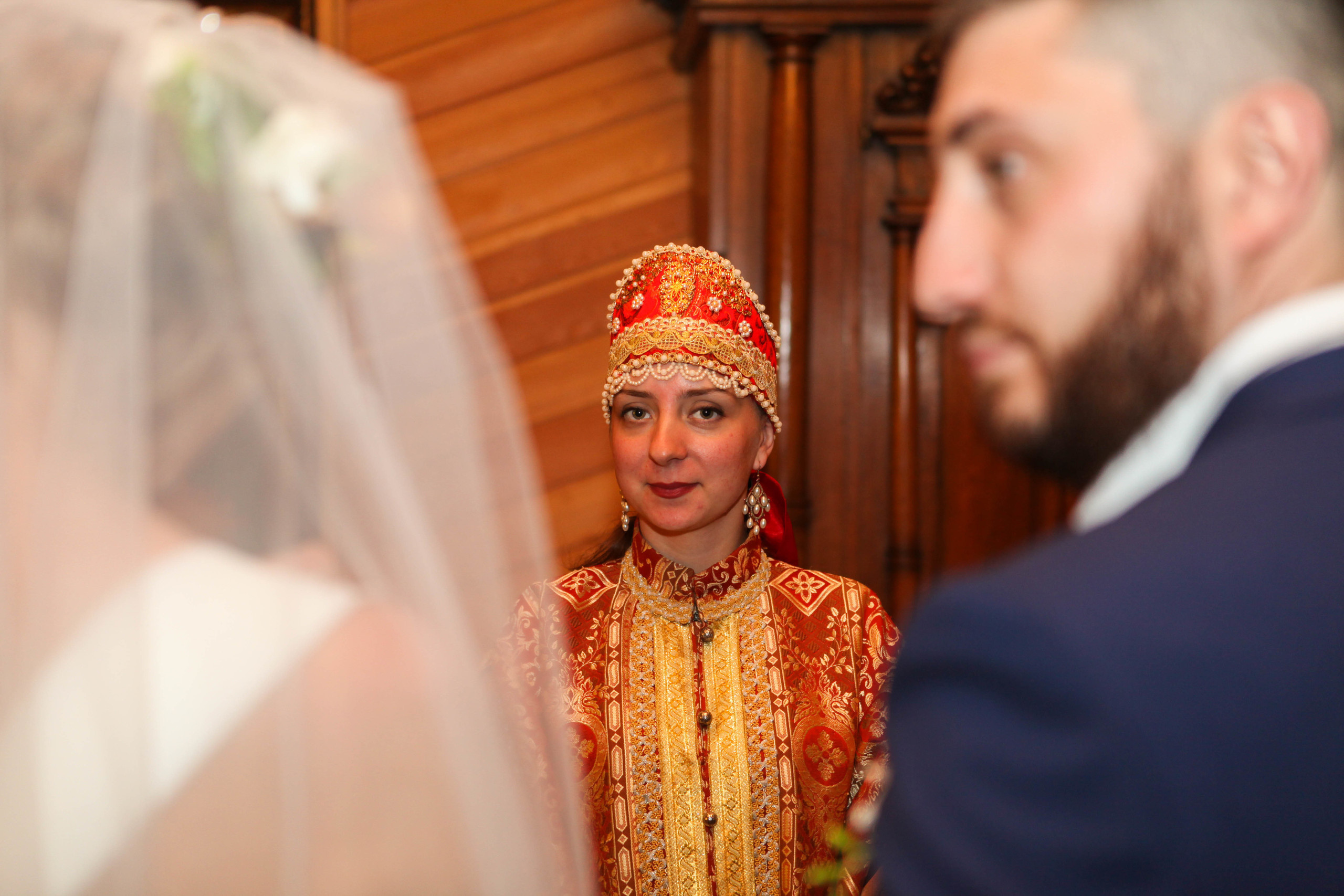 Сергей и Евгения. Wedding photographer Kiryanov Maxim. I take photos in Moscow, Kolomna,