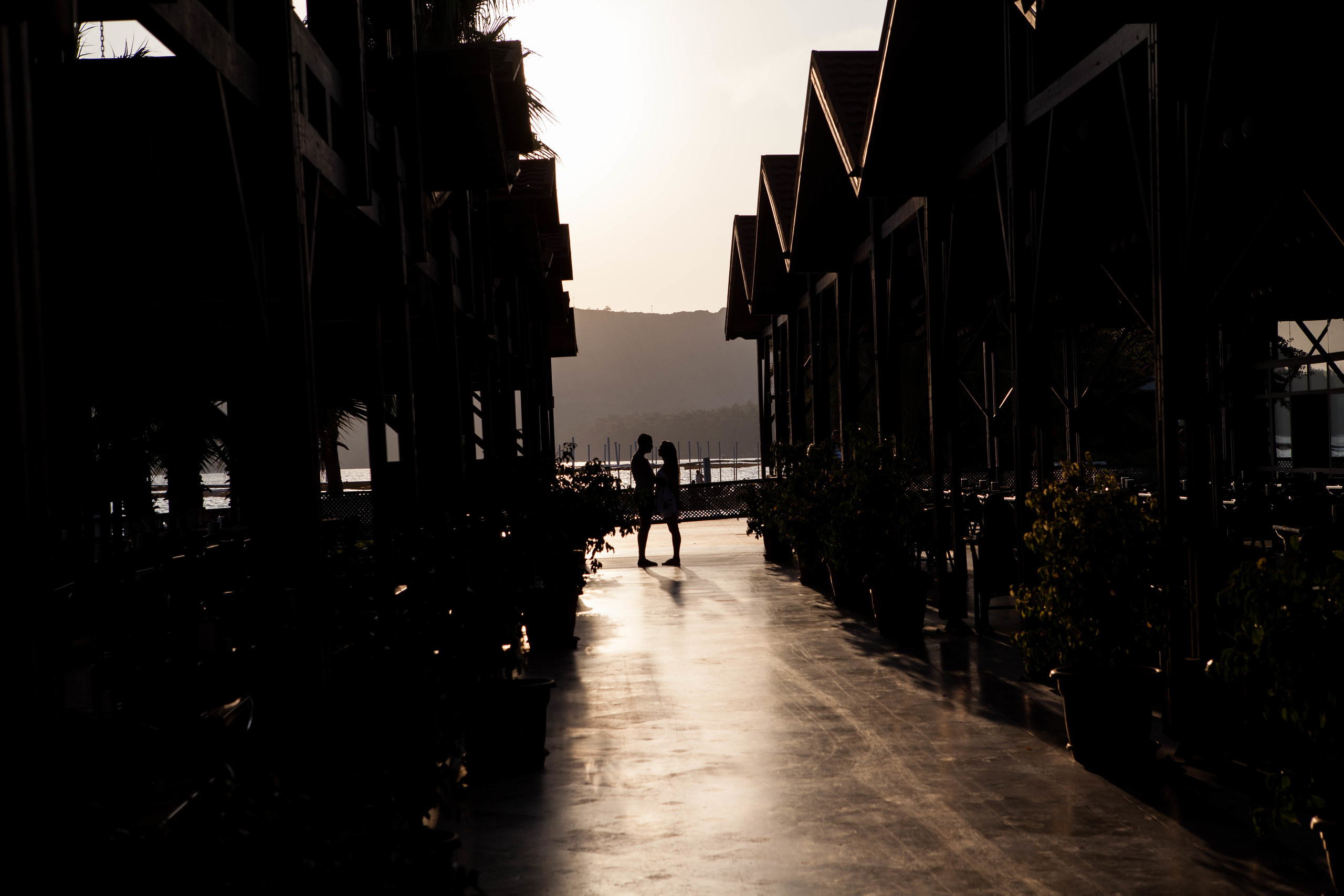 Альберт и Айгуль. Свадебный фотограф Кирьянов Максим. Фотографирую в Москве, Коломне, Со