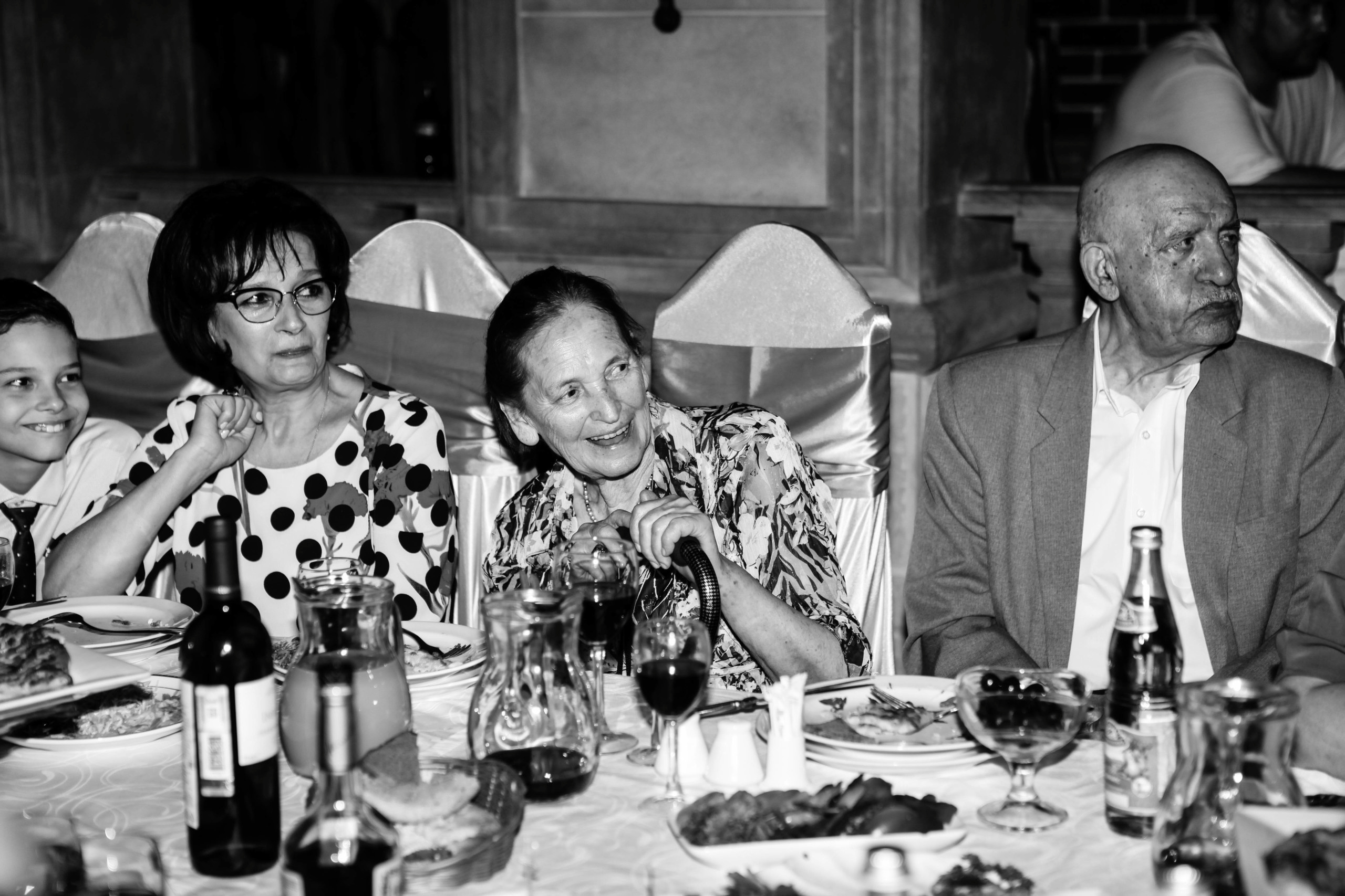 Эм и Дарья. Свадебный фотограф Кирьянов Максим. Фотографирую в Москве, Коломне, Со