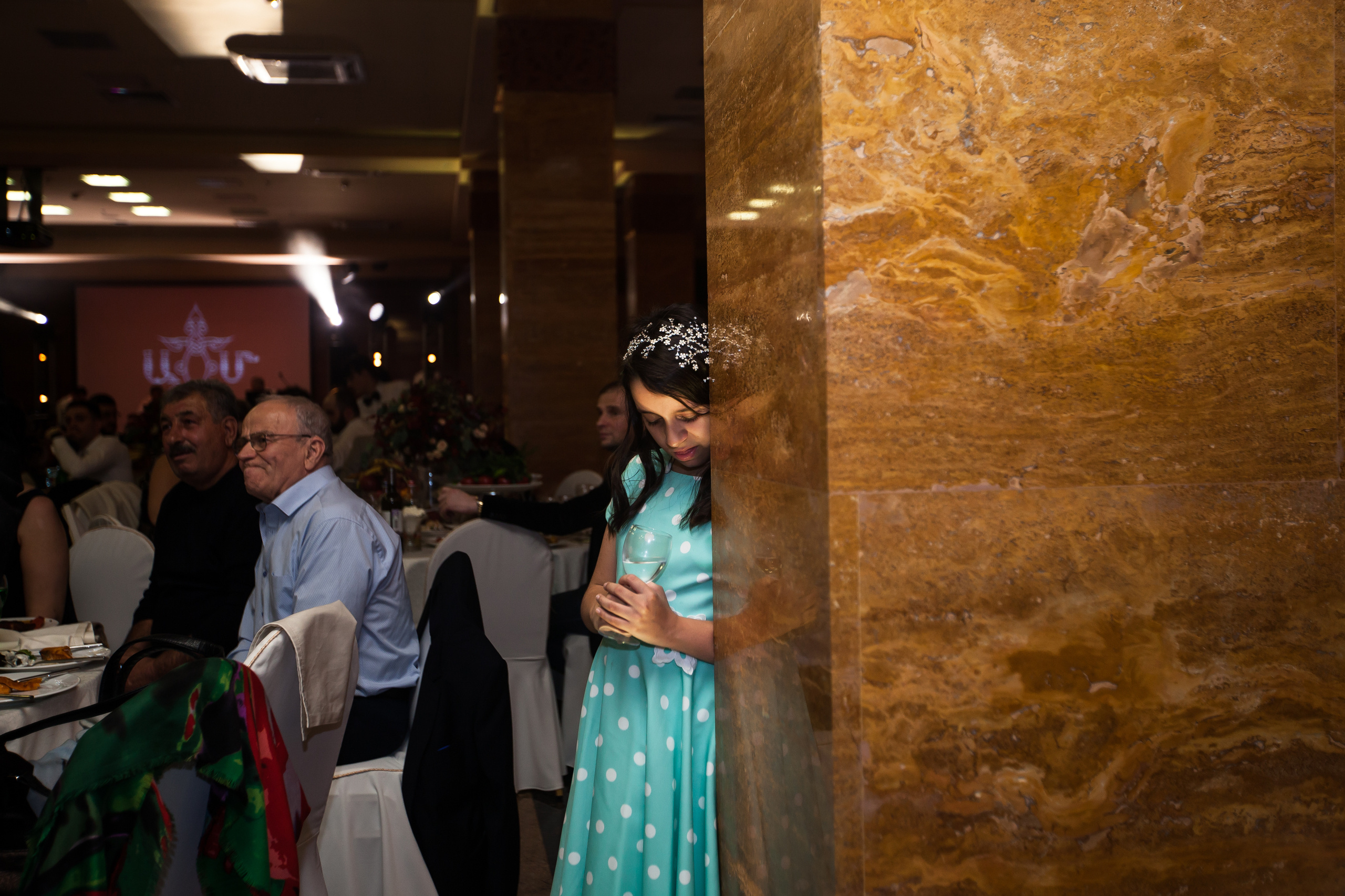 Арсен и Мария. Свадебный фотограф Кирьянов Максим. Фотографирую в Москве, Коломне, Со