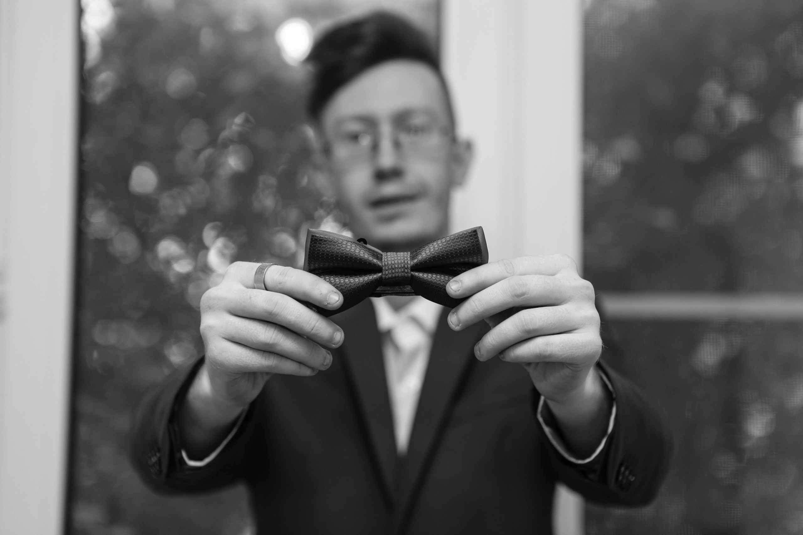 Сергей и Виктория. Свадебный фотограф Кирьянов Максим. Фотографирую в Москве, Коломне, Со