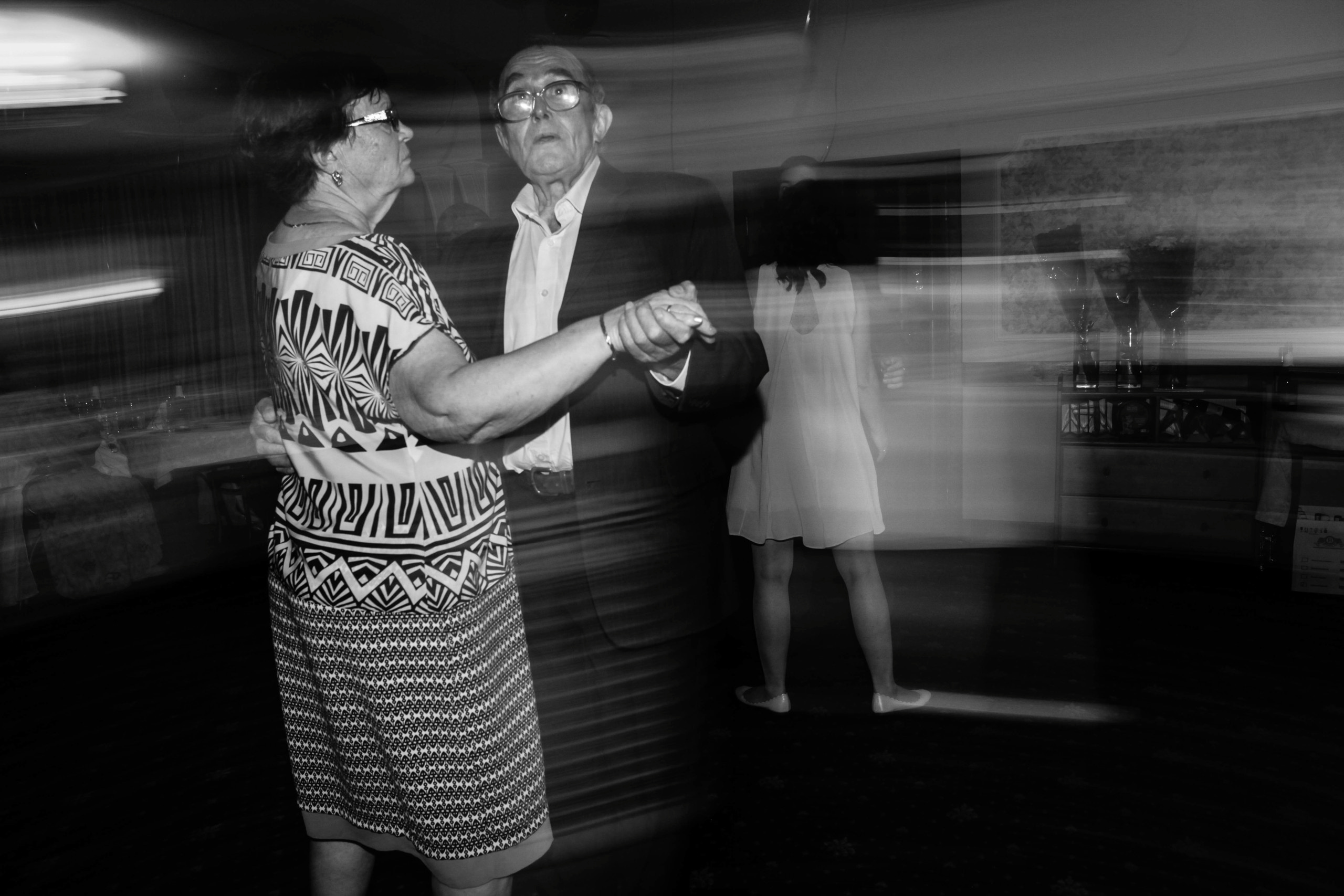 Сергей и Виктория. Свадебный фотограф Кирьянов Максим. Фотографирую в Москве, Коломне, Со