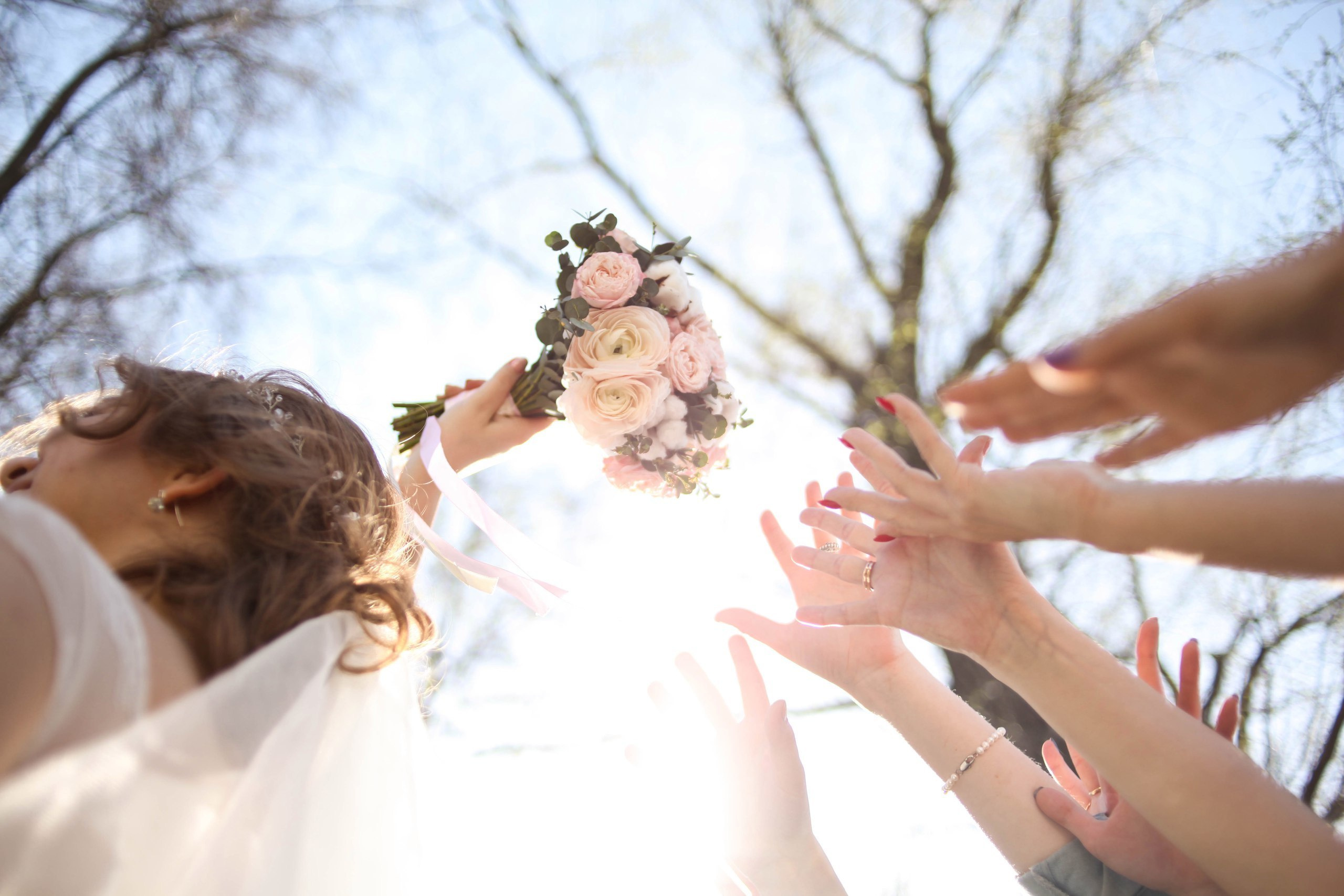 Иван и Анна. Wedding photographer Kiryanov Maxim. I take photos in Moscow, Kolomna,