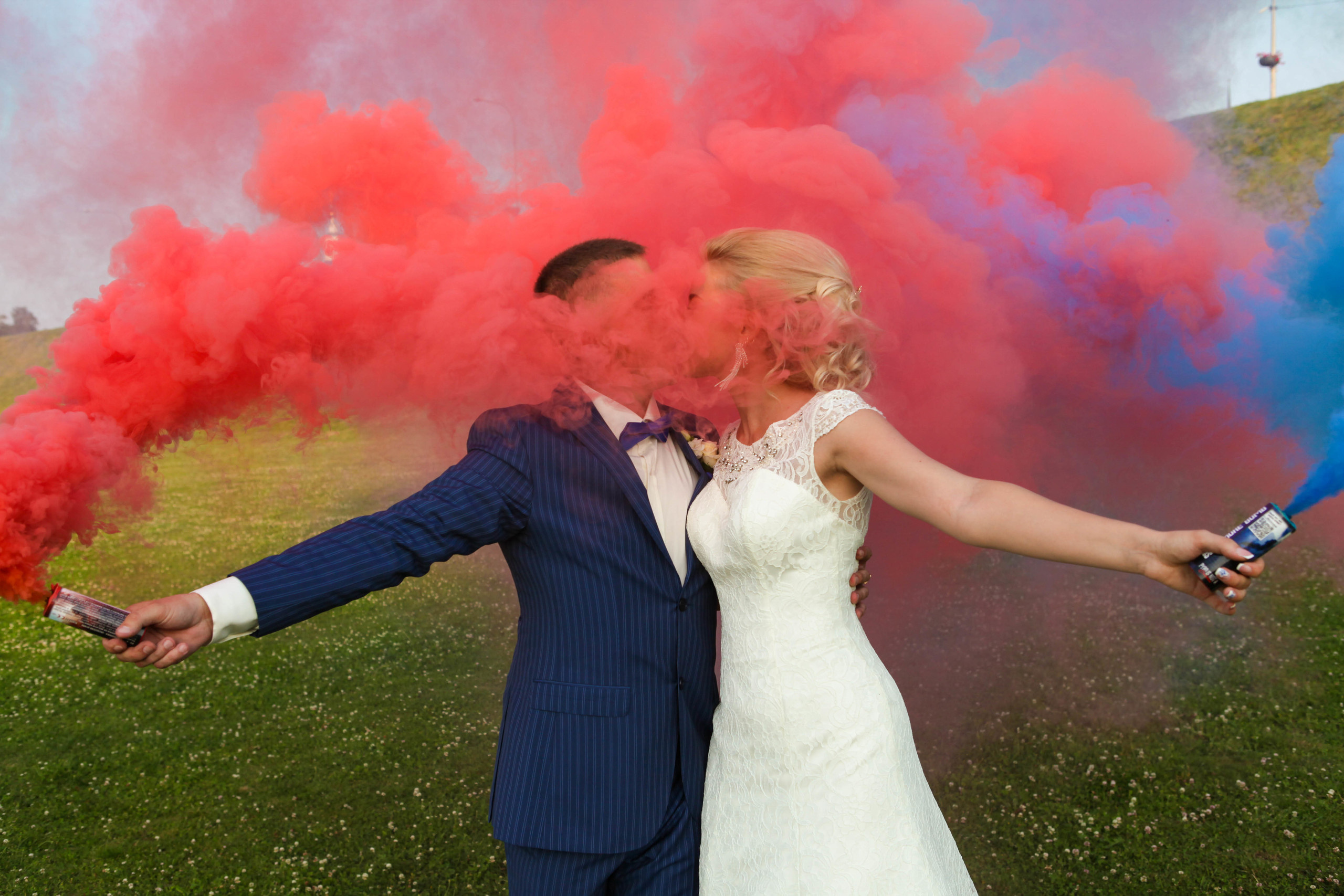 Александр и Александра. Свадебный фотограф Кирьянов Максим. Фотографирую в Москве, Коломне, Со