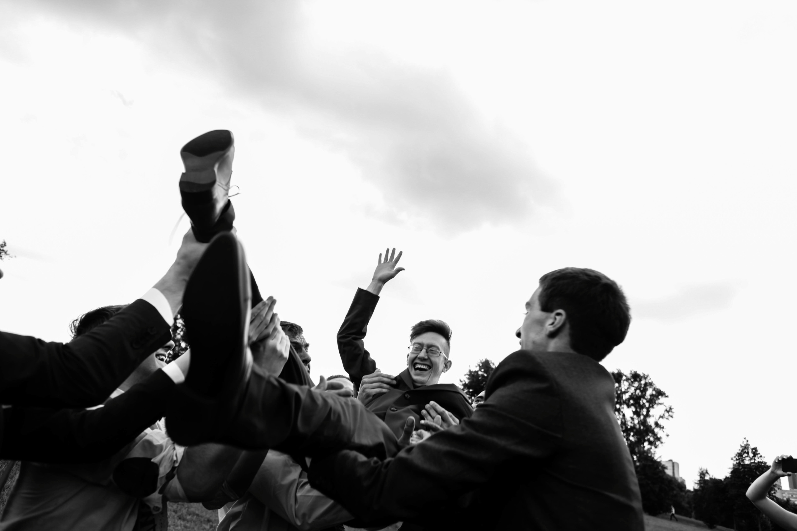 Сергей и Виктория. Свадебный фотограф Кирьянов Максим. Фотографирую в Москве, Коломне, Со