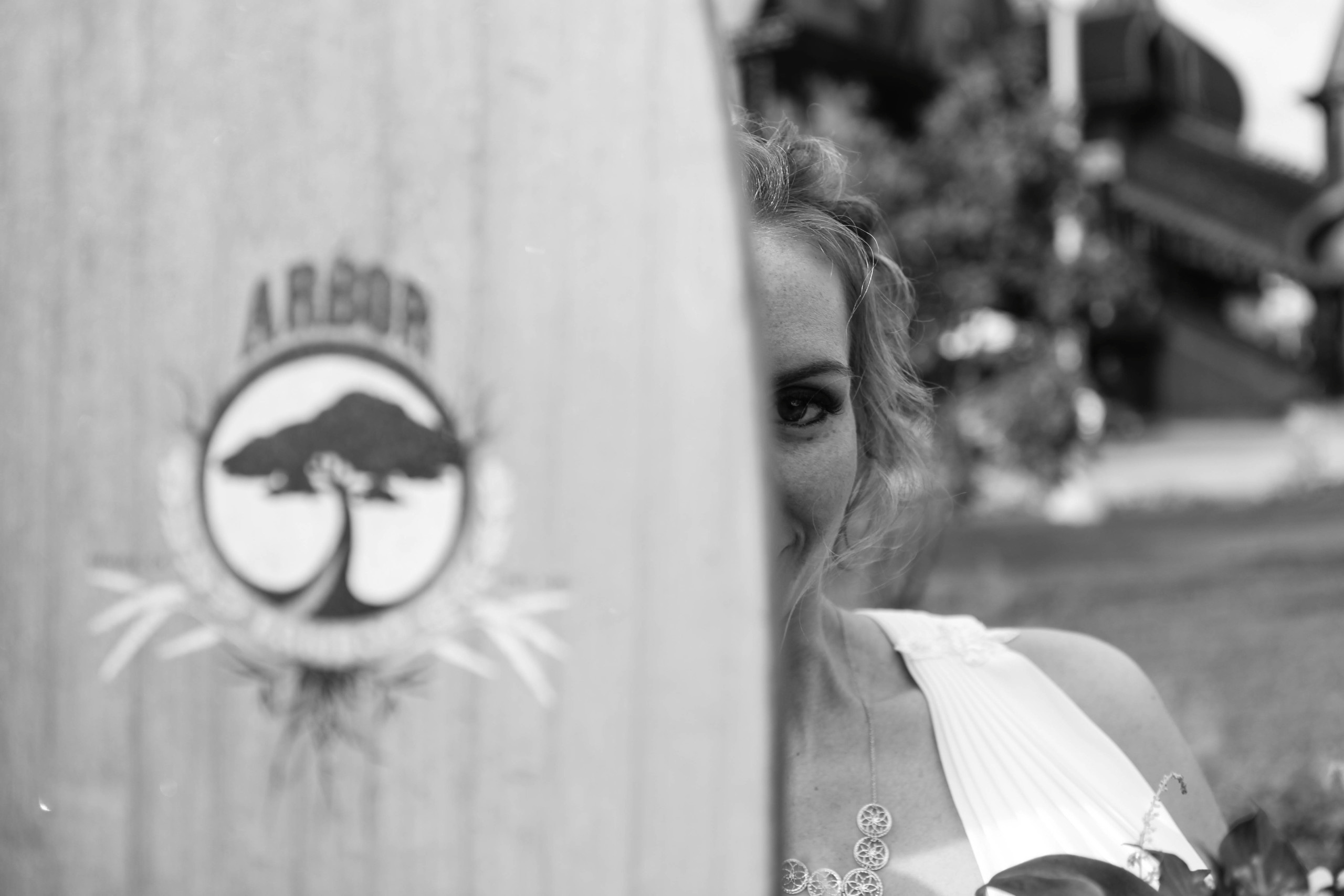 Сергей и Евгения. Wedding photographer Kiryanov Maxim. I take photos in Moscow, Kolomna,