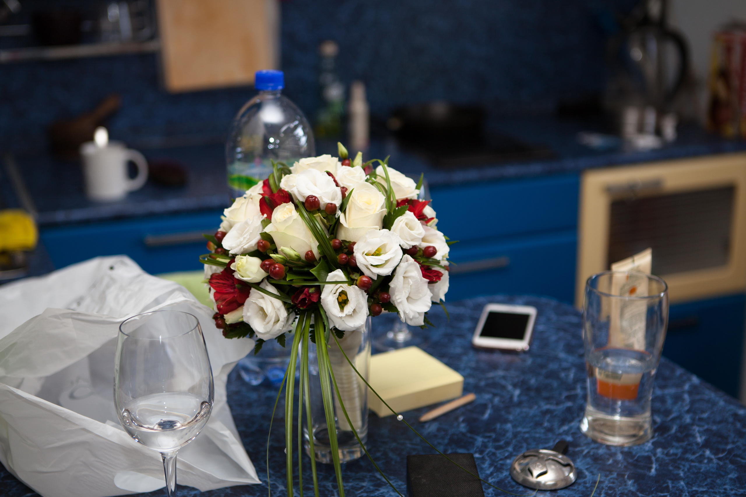 Кирилл и Ира. Свадебный фотограф Кирьянов Максим. Фотографирую в Москве, Коломне, Со