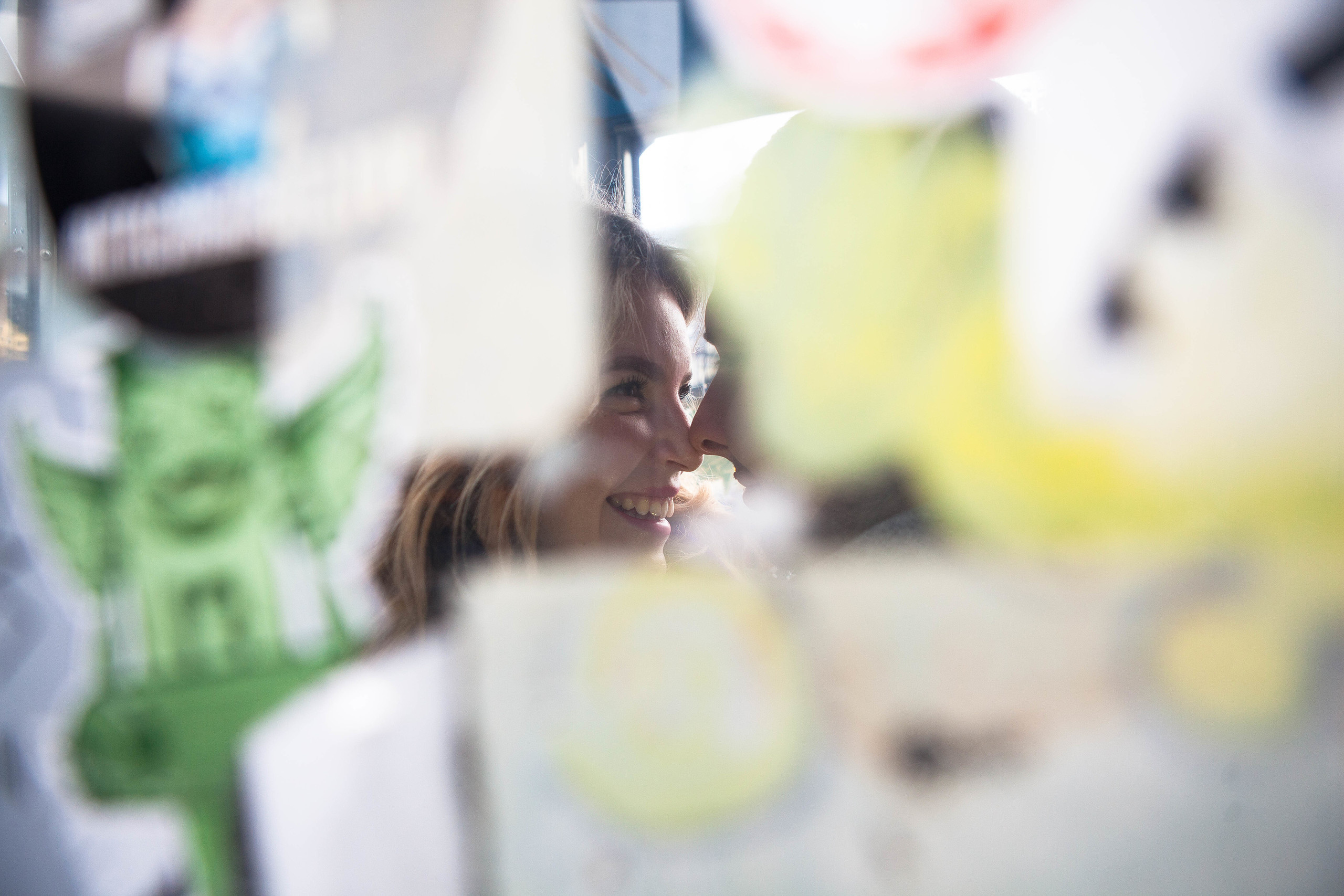 Гриша и Алена. Свадебный фотограф Кирьянов Максим. Фотографирую в Москве, Коломне, Со