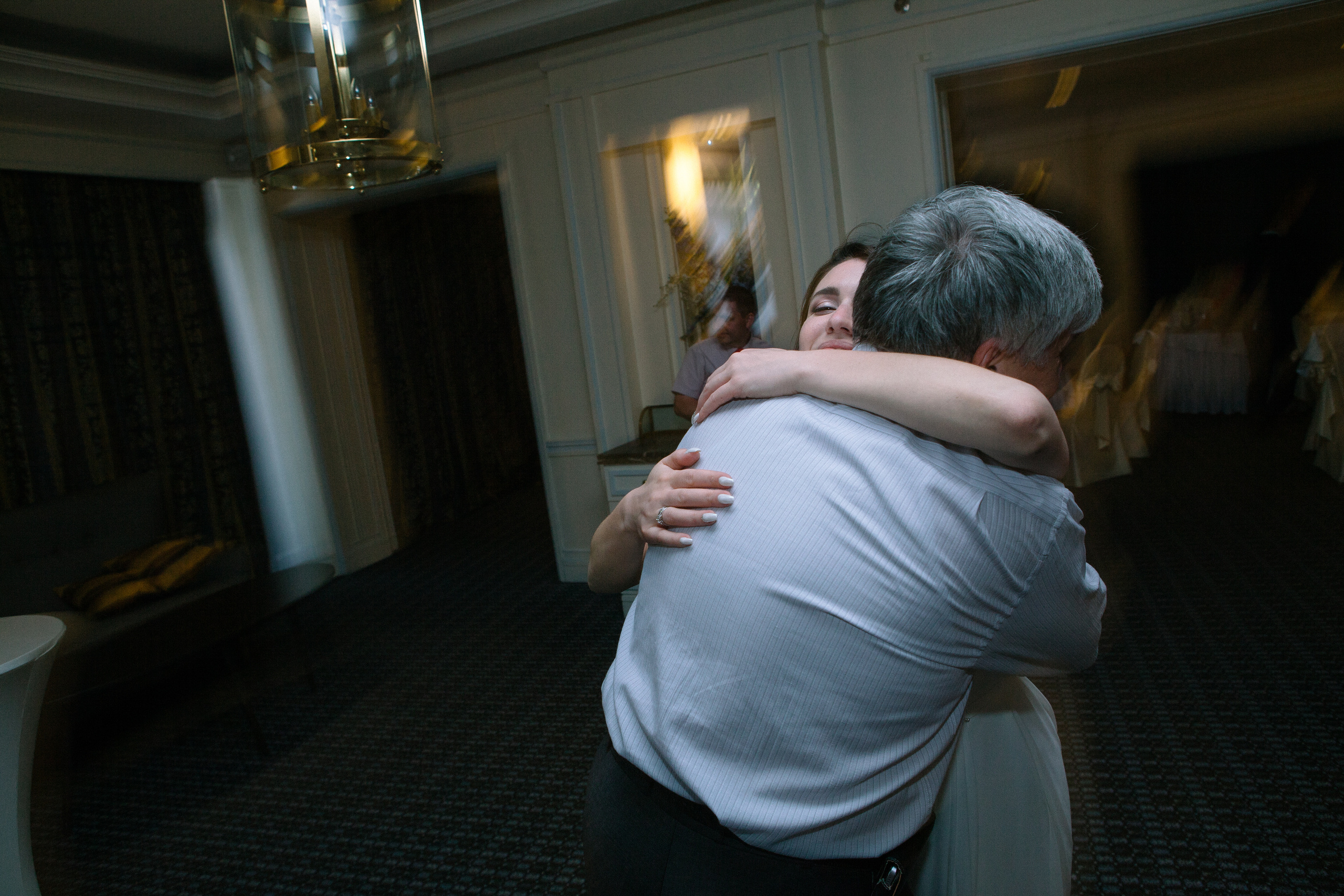 Рома и Саша. Wedding photographer Kiryanov Maxim. I take photos in Moscow, Kolomna,