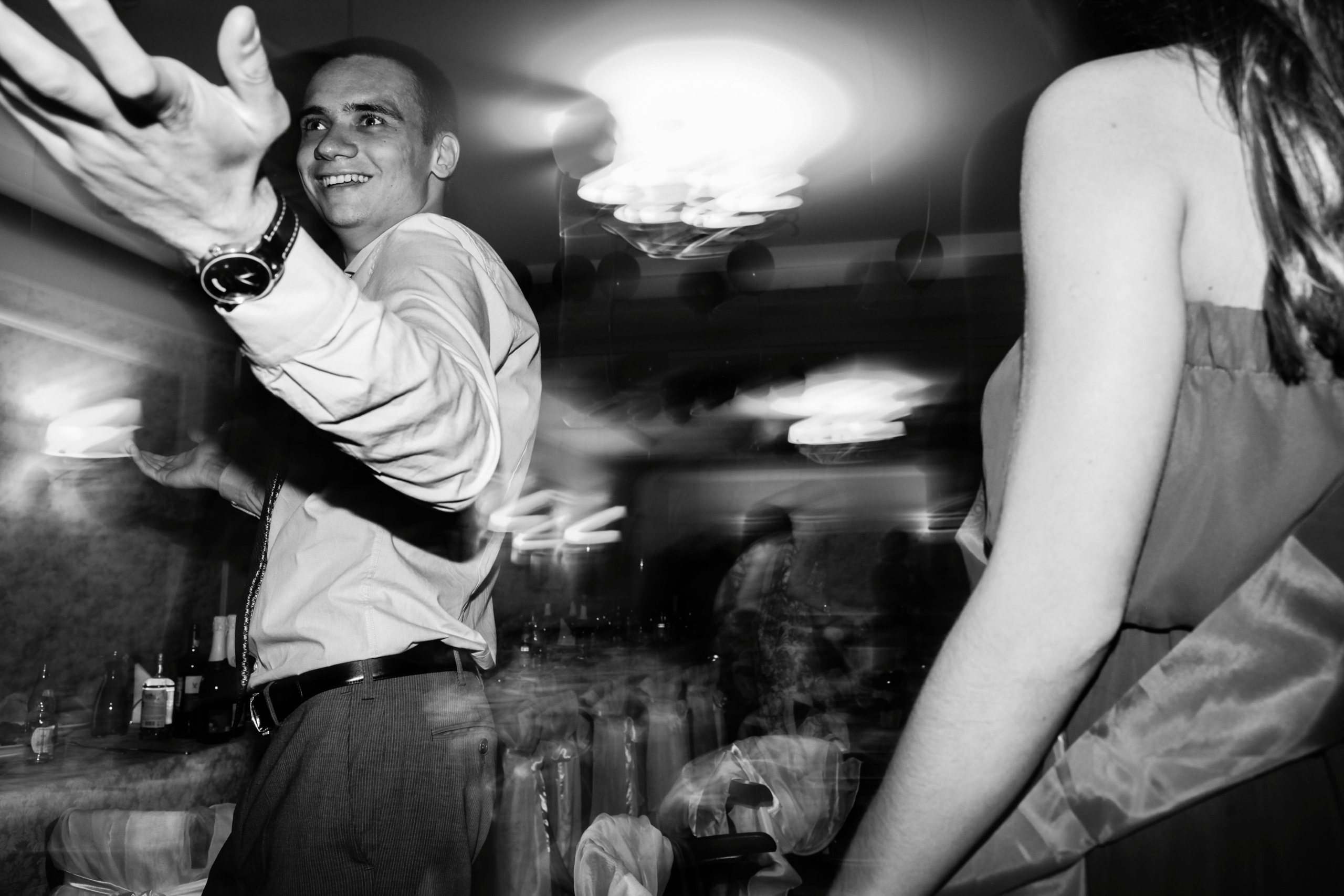 Сергей и Виктория. Свадебный фотограф Кирьянов Максим. Фотографирую в Москве, Коломне, Со