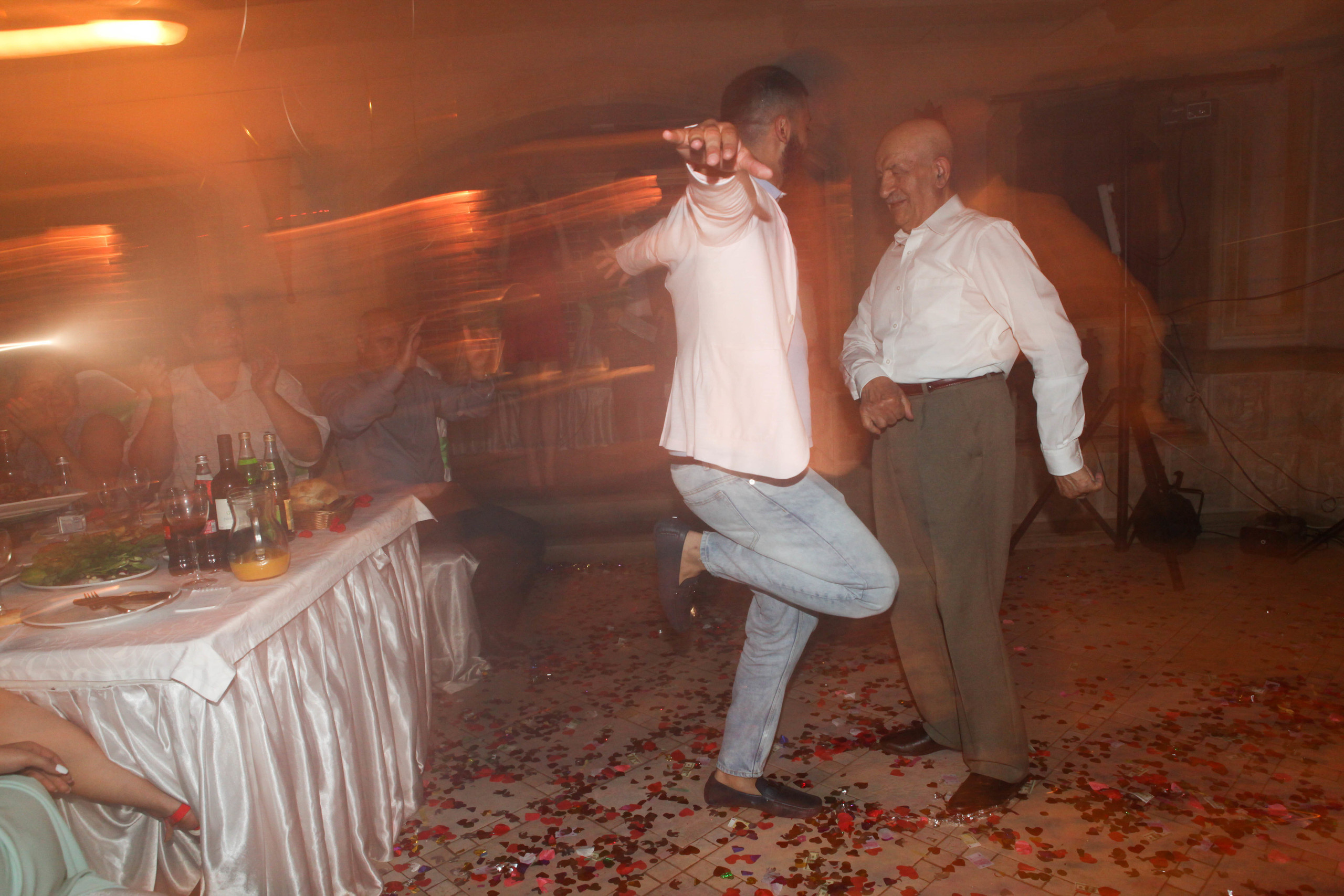 Эм и Дарья. Свадебный фотограф Кирьянов Максим. Фотографирую в Москве, Коломне, Со