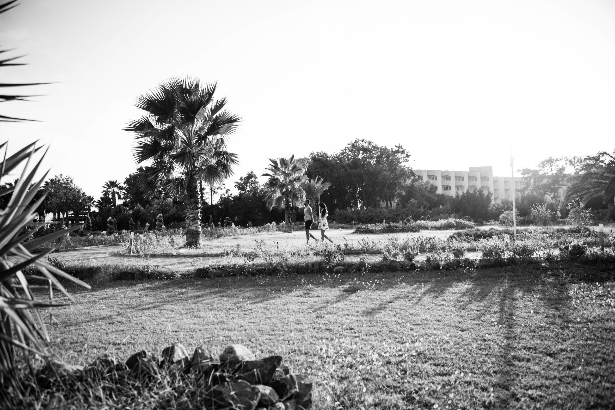 Альберт и Айгуль. Свадебный фотограф Кирьянов Максим. Фотографирую в Москве, Коломне, Со