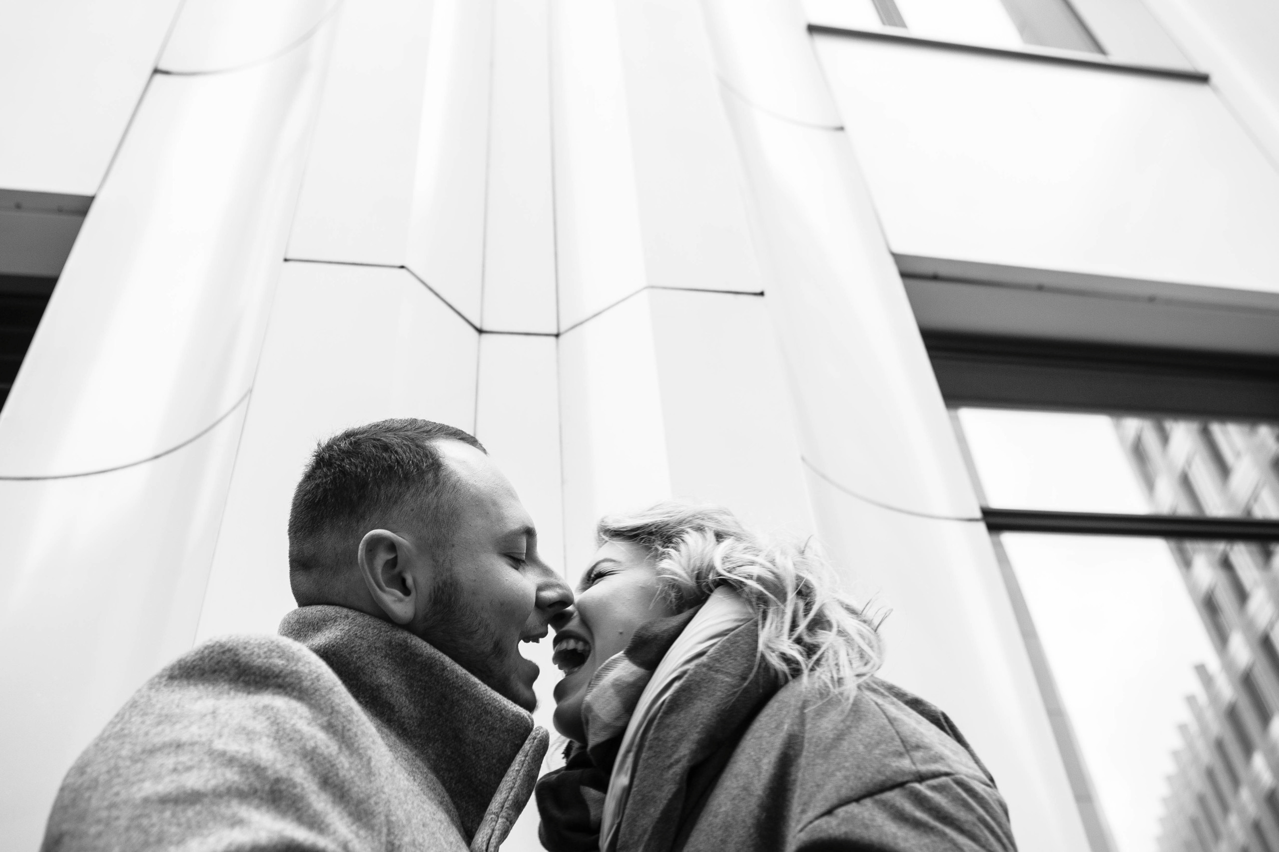 Гриша и Алена. Свадебный фотограф Кирьянов Максим. Фотографирую в Москве, Коломне, Со