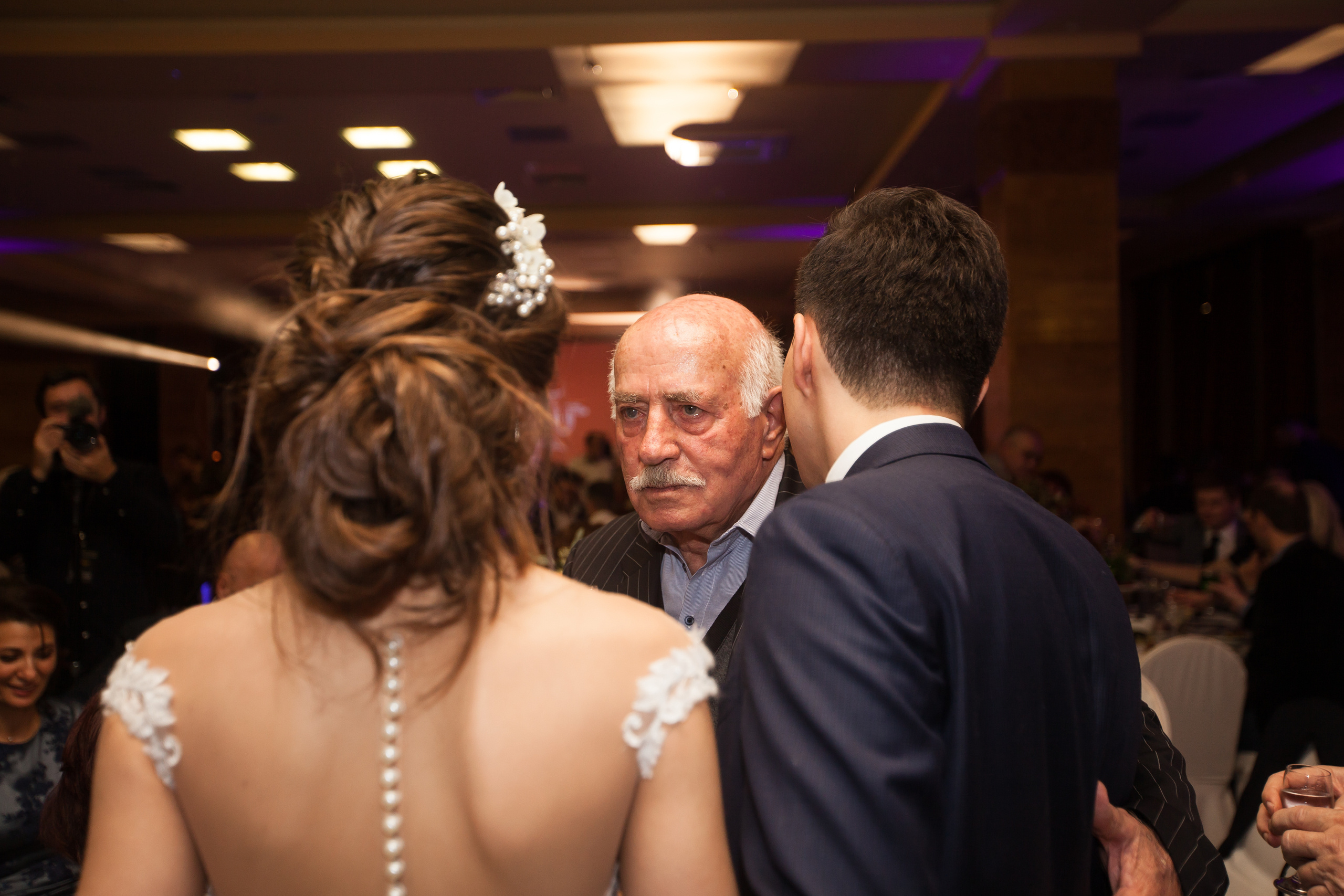 Арсен и Мария. Свадебный фотограф Кирьянов Максим. Фотографирую в Москве, Коломне, Со