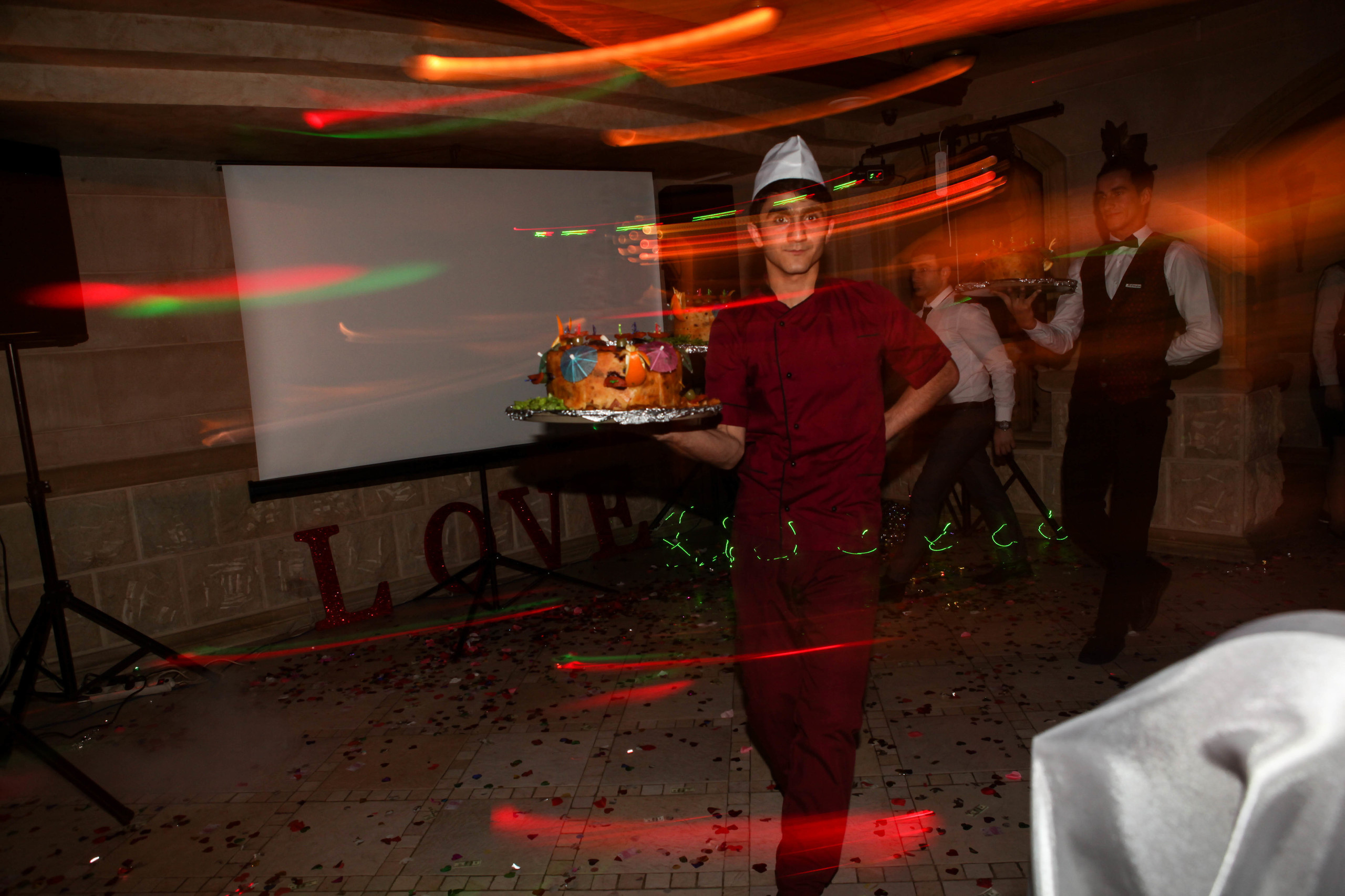 Эм и Дарья. Свадебный фотограф Кирьянов Максим. Фотографирую в Москве, Коломне, Со