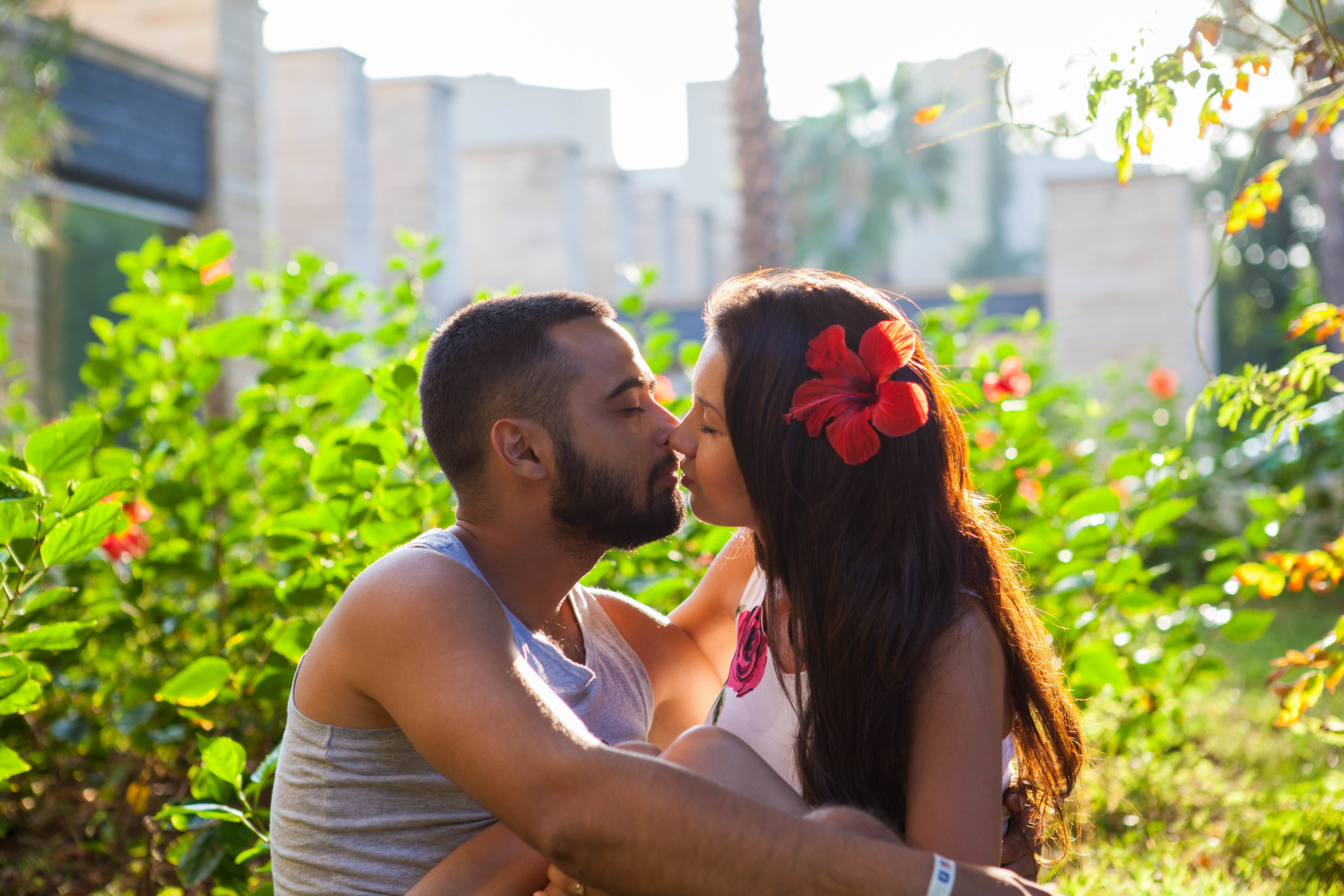 Альберт и Айгуль. Свадебный фотограф Кирьянов Максим. Фотографирую в Москве, Коломне, Со