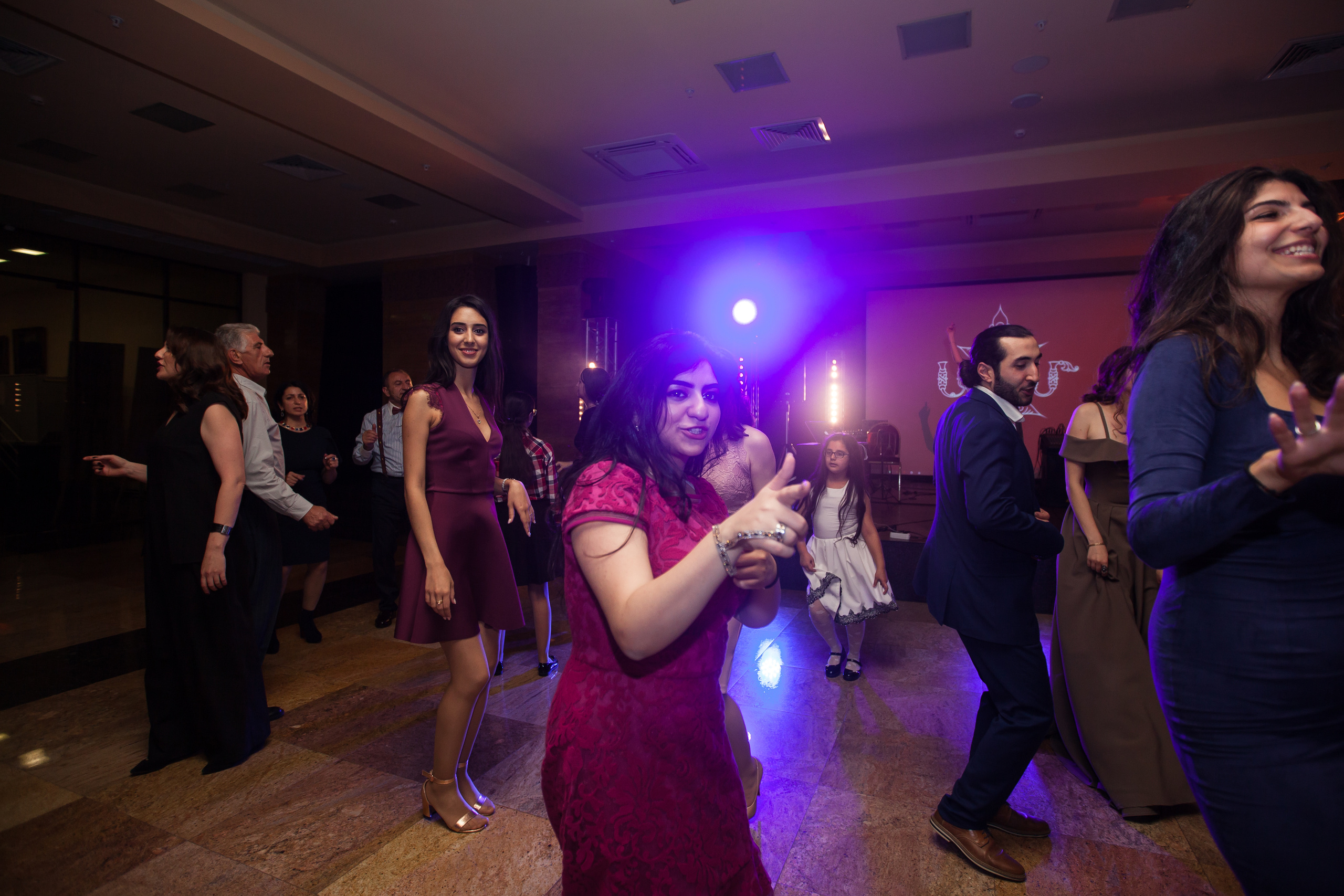 Арсен и Мария. Свадебный фотограф Кирьянов Максим. Фотографирую в Москве, Коломне, Со