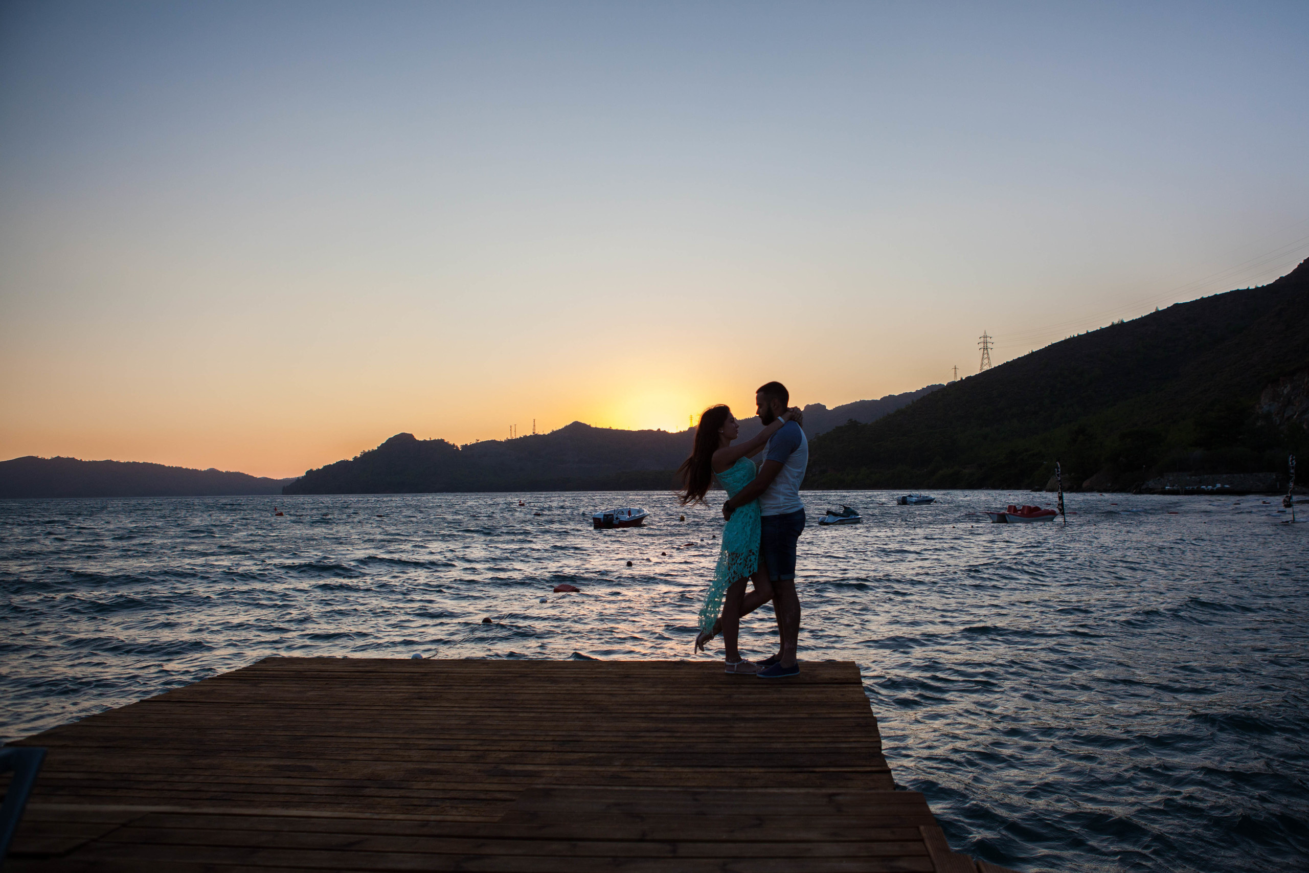 Альберт и Айгуль. Свадебный фотограф Кирьянов Максим. Фотографирую в Москве, Коломне, Со