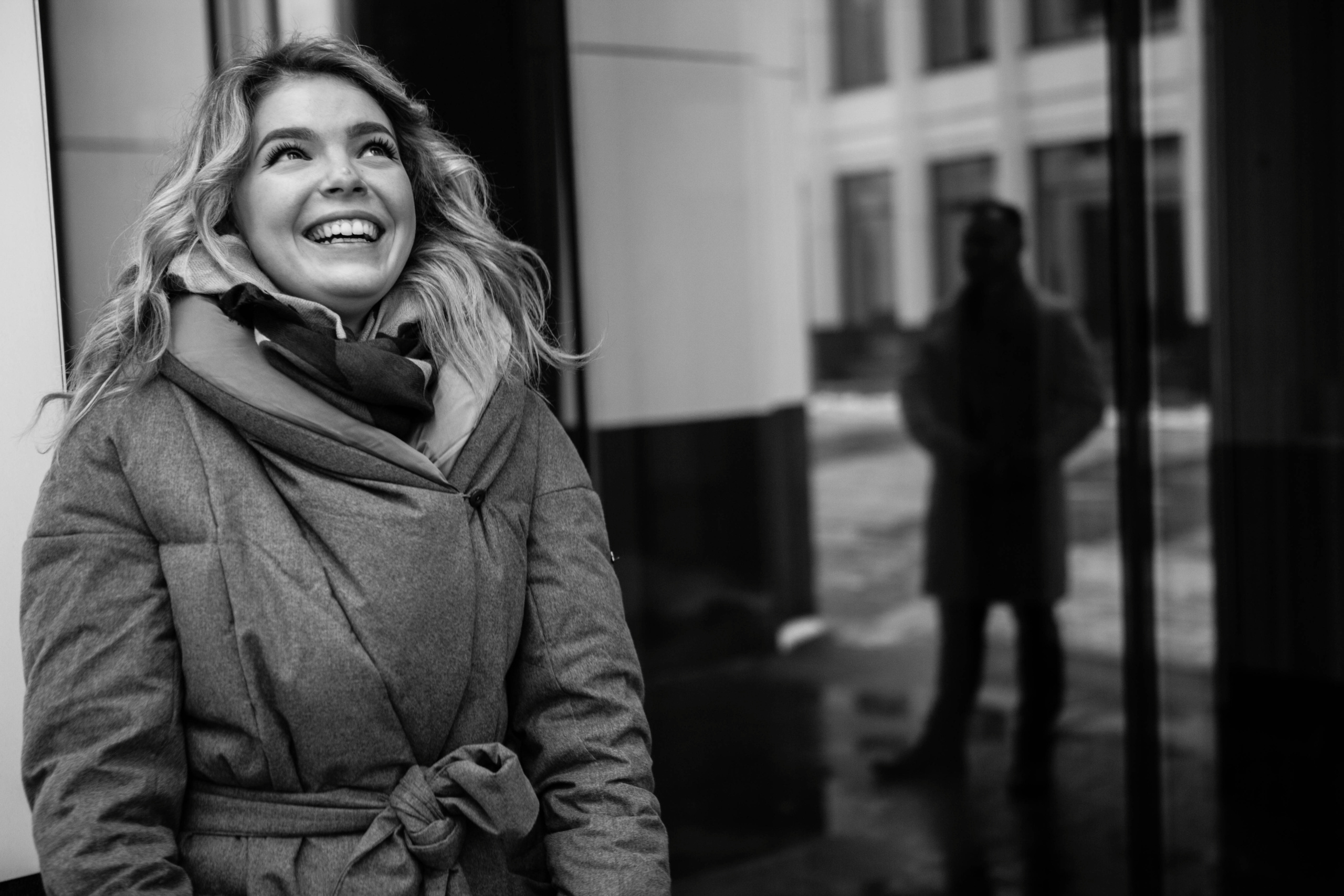 Гриша и Алена. Свадебный фотограф Кирьянов Максим. Фотографирую в Москве, Коломне, Со