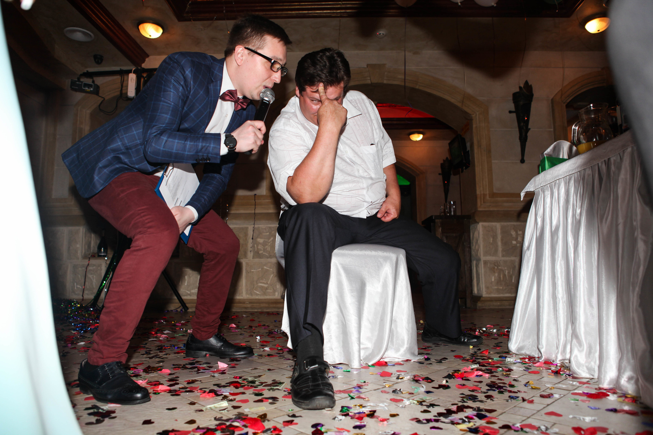 Эм и Дарья. Свадебный фотограф Кирьянов Максим. Фотографирую в Москве, Коломне, Со