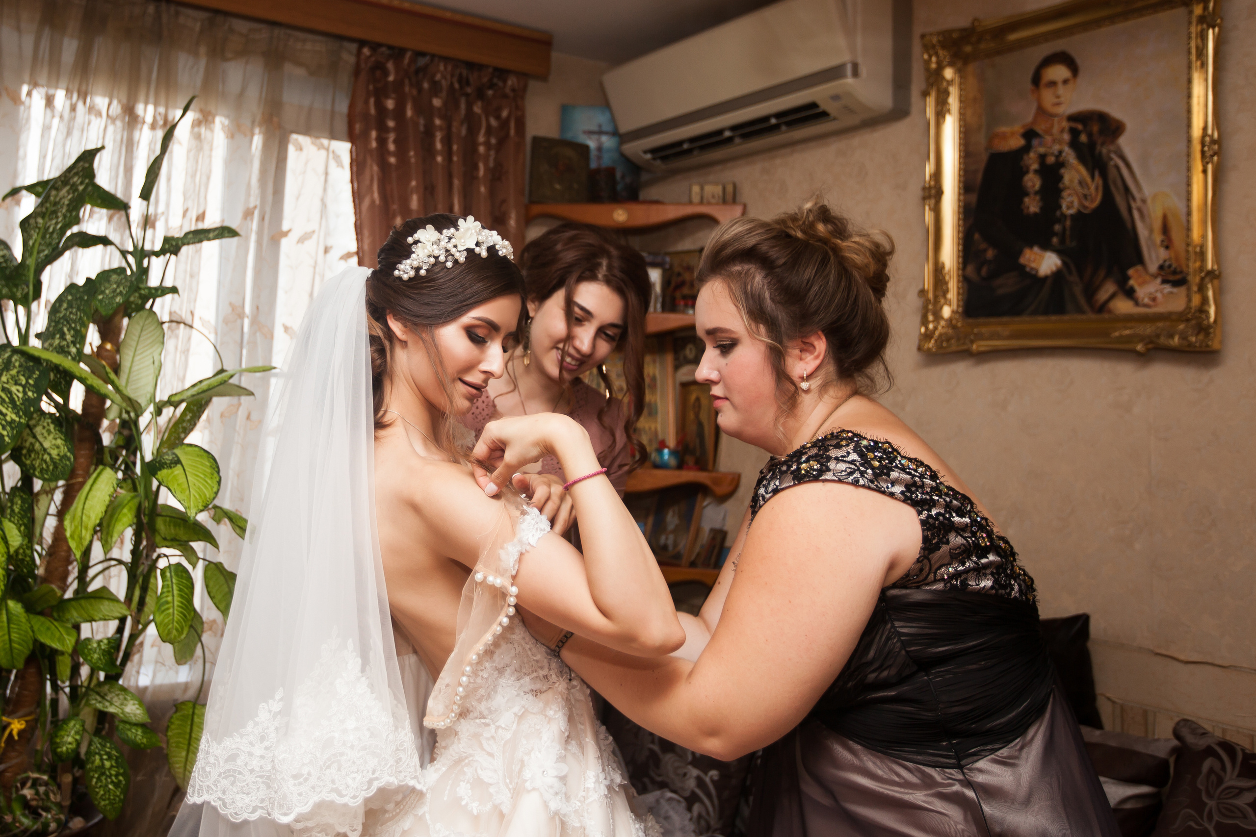 Арсен и Мария. Свадебный фотограф Кирьянов Максим. Фотографирую в Москве, Коломне, Со