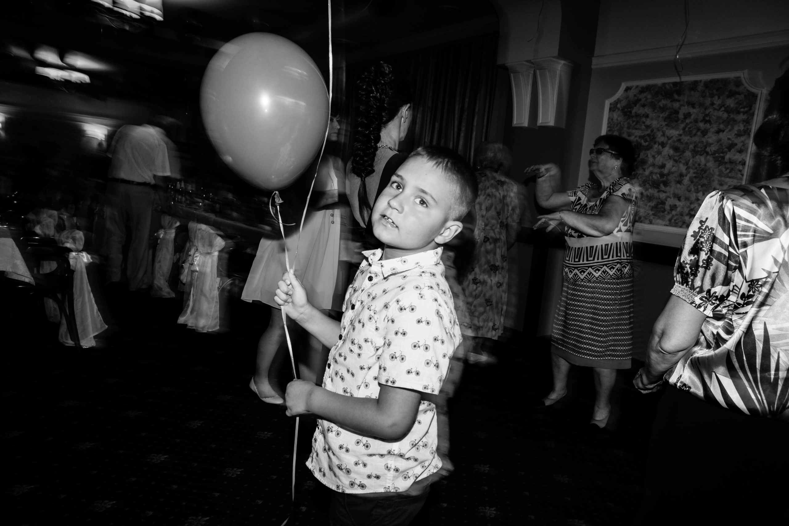 Сергей и Виктория. Свадебный фотограф Кирьянов Максим. Фотографирую в Москве, Коломне, Со