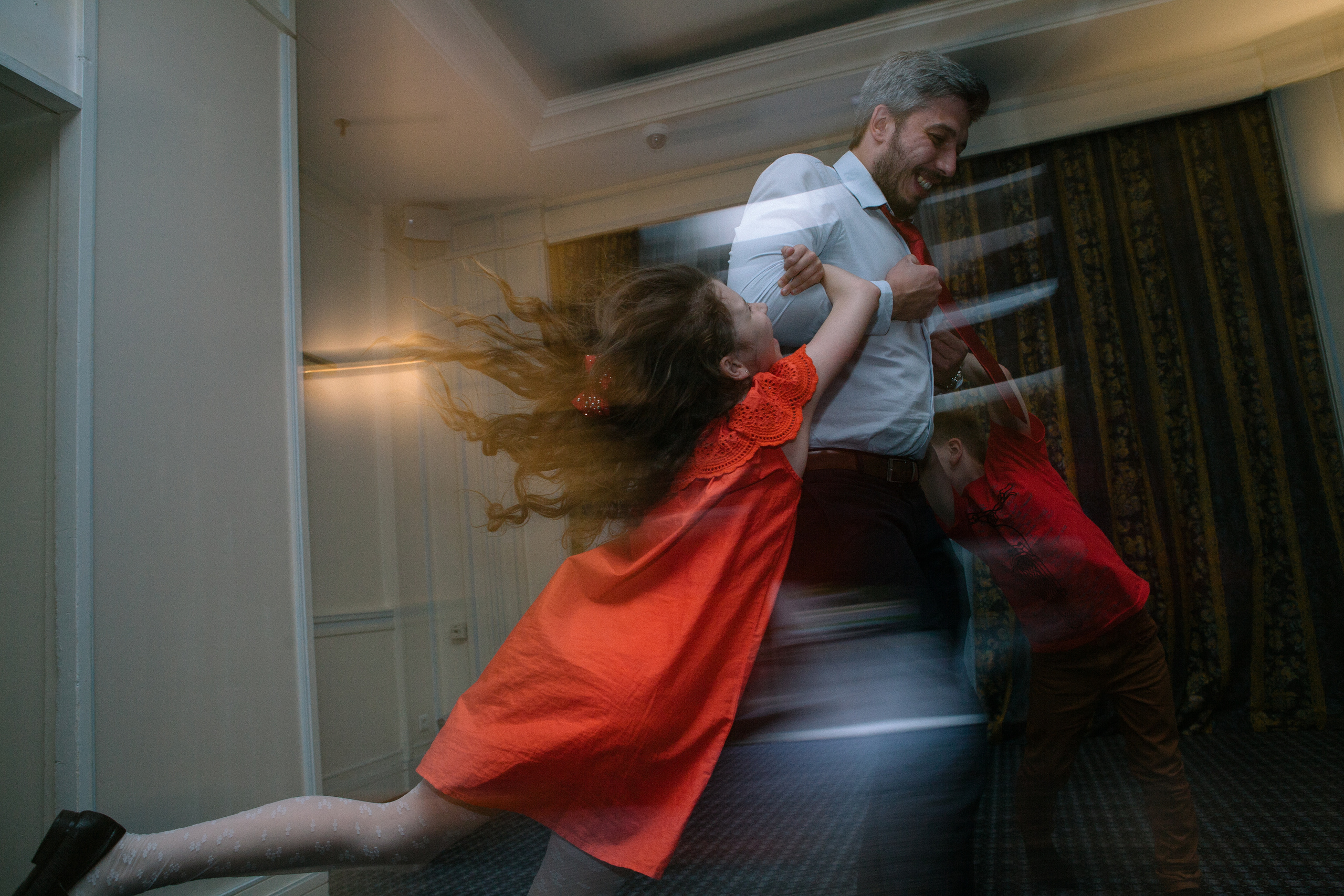 Рома и Саша. Wedding photographer Kiryanov Maxim. I take photos in Moscow, Kolomna,