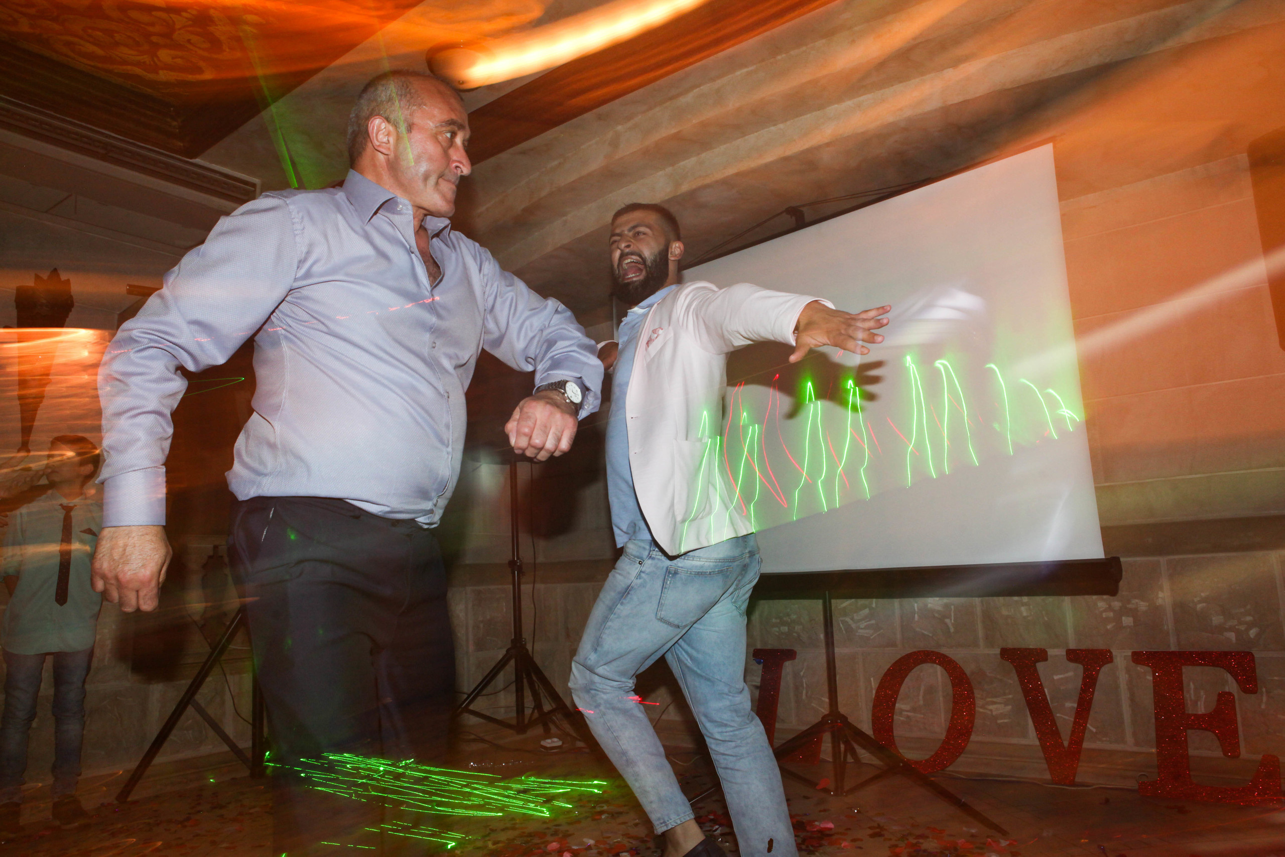 Эм и Дарья. Свадебный фотограф Кирьянов Максим. Фотографирую в Москве, Коломне, Со