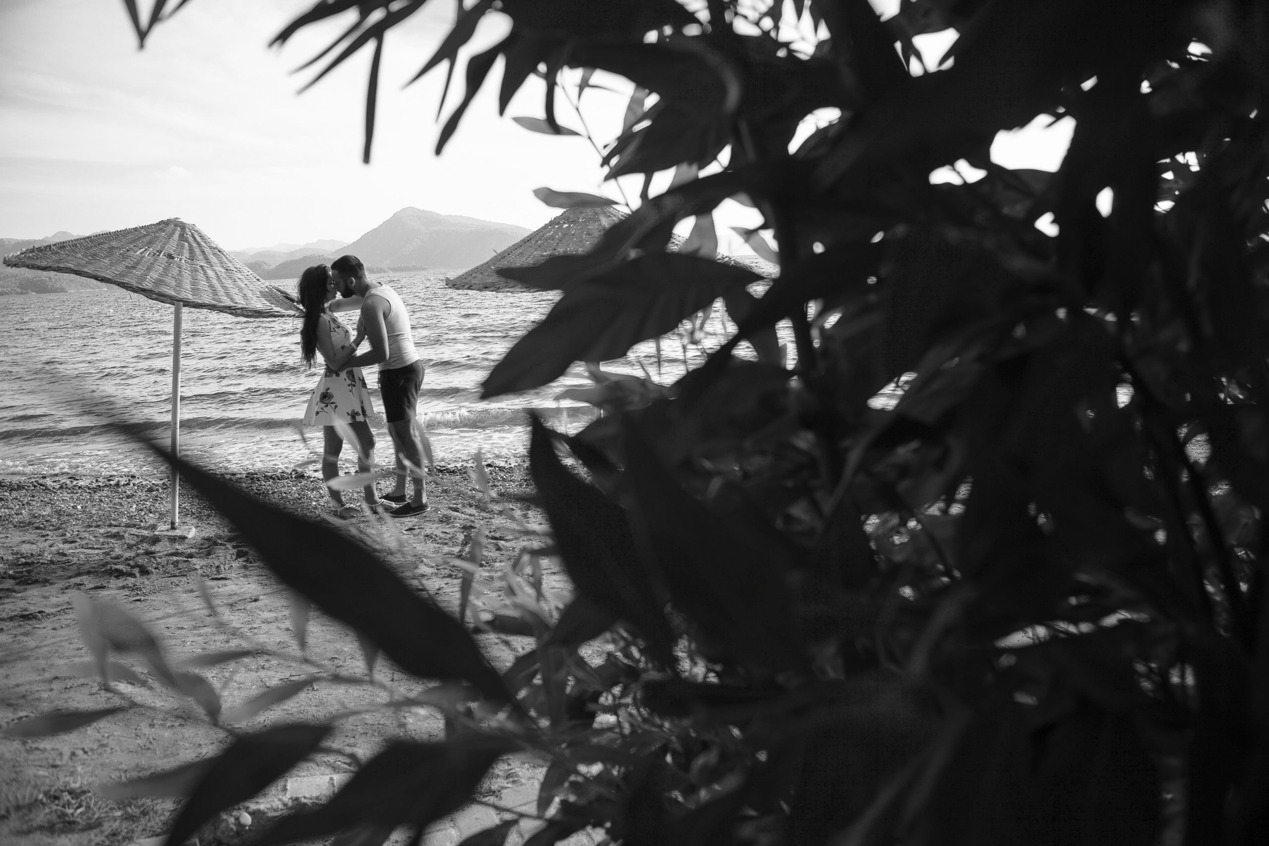 Альберт и Айгуль. Свадебный фотограф Кирьянов Максим. Фотографирую в Москве, Коломне, Со