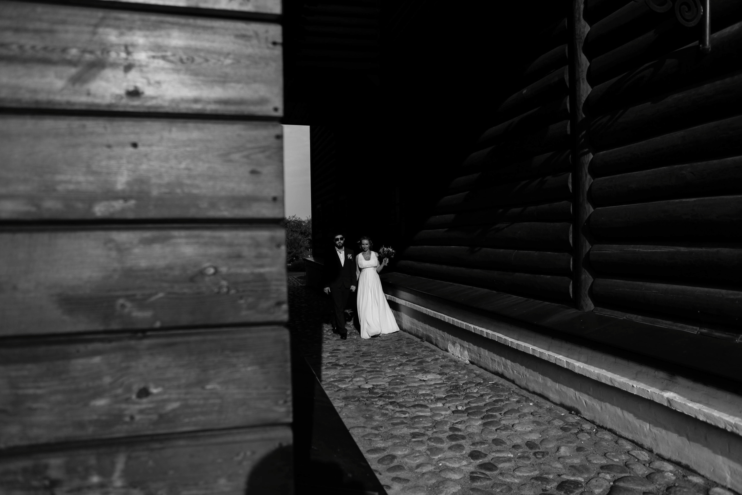 Сергей и Евгения. Wedding photographer Kiryanov Maxim. I take photos in Moscow, Kolomna,