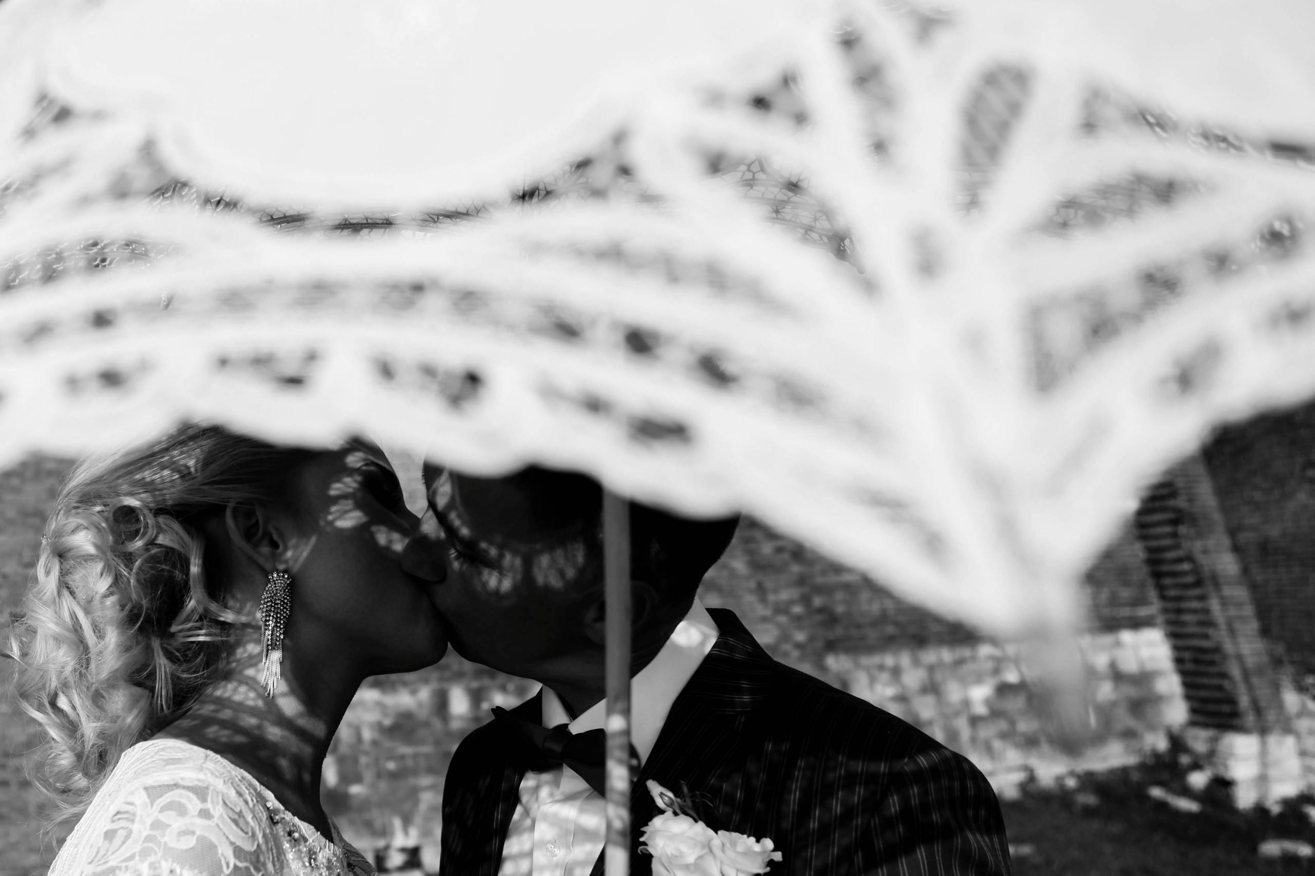 Александр и Александра. Свадебный фотограф Кирьянов Максим. Фотографирую в Москве, Коломне, Со