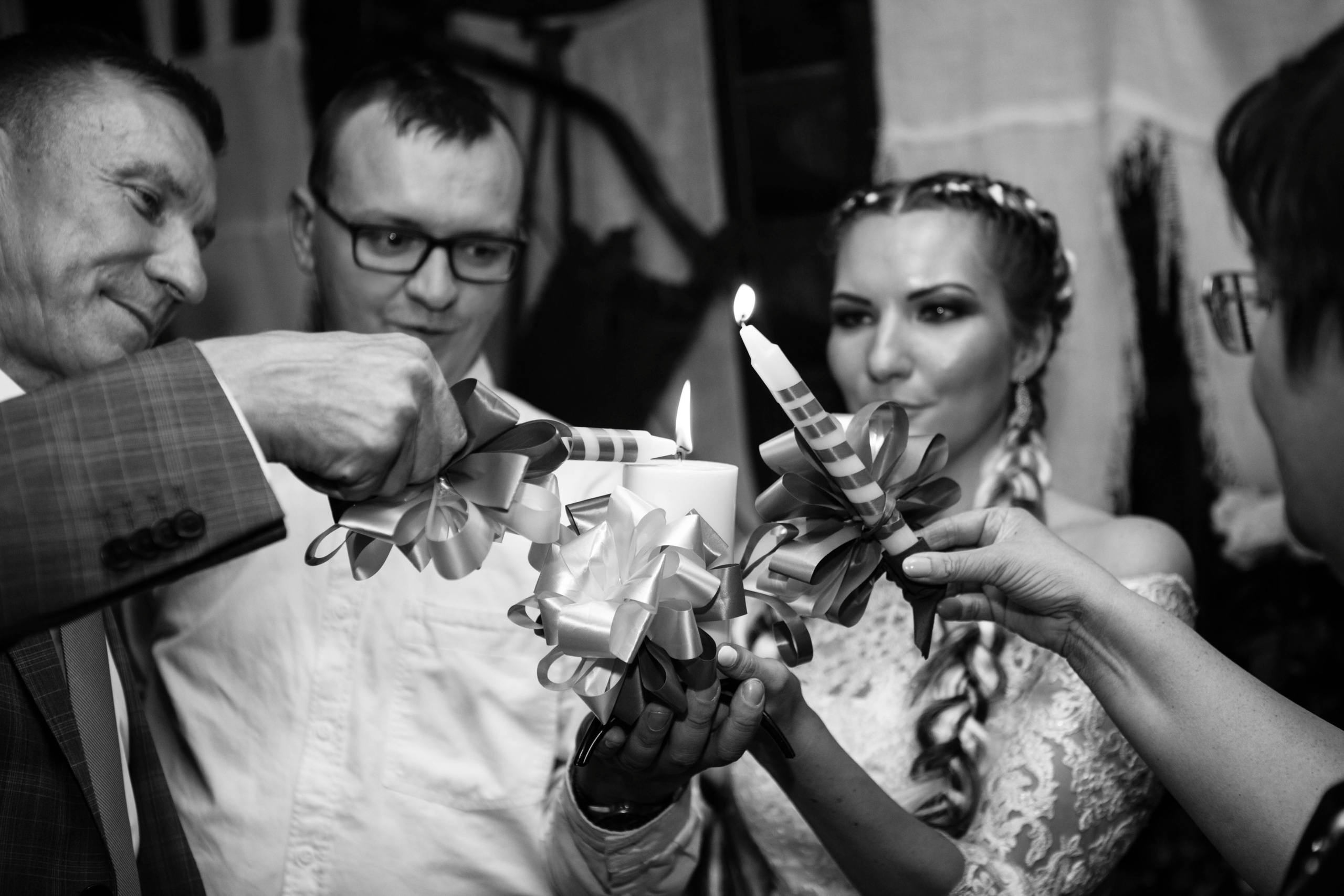 Николай и Елена. Свадебный фотограф Кирьянов Максим. Фотографирую в Москве, Коломне, Со