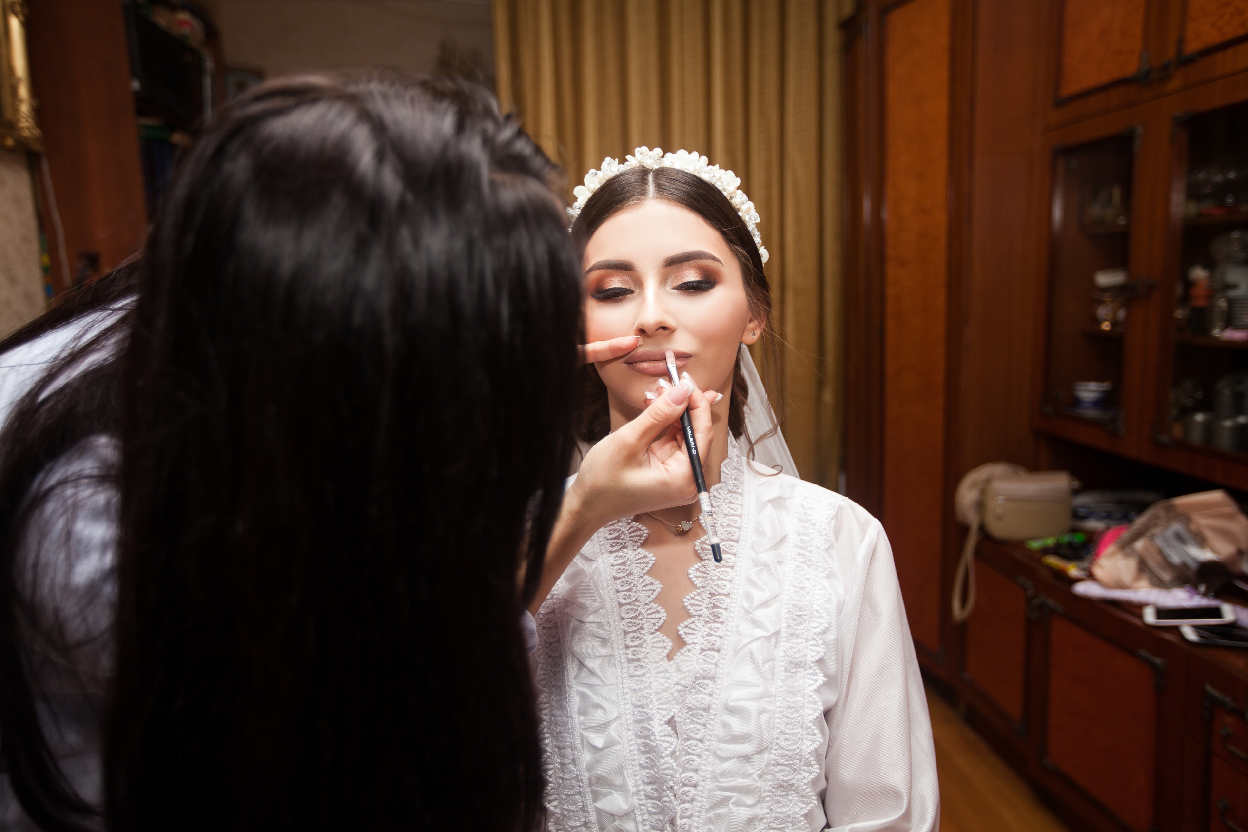 Арсен и Мария. Свадебный фотограф Кирьянов Максим. Фотографирую в Москве, Коломне, Со