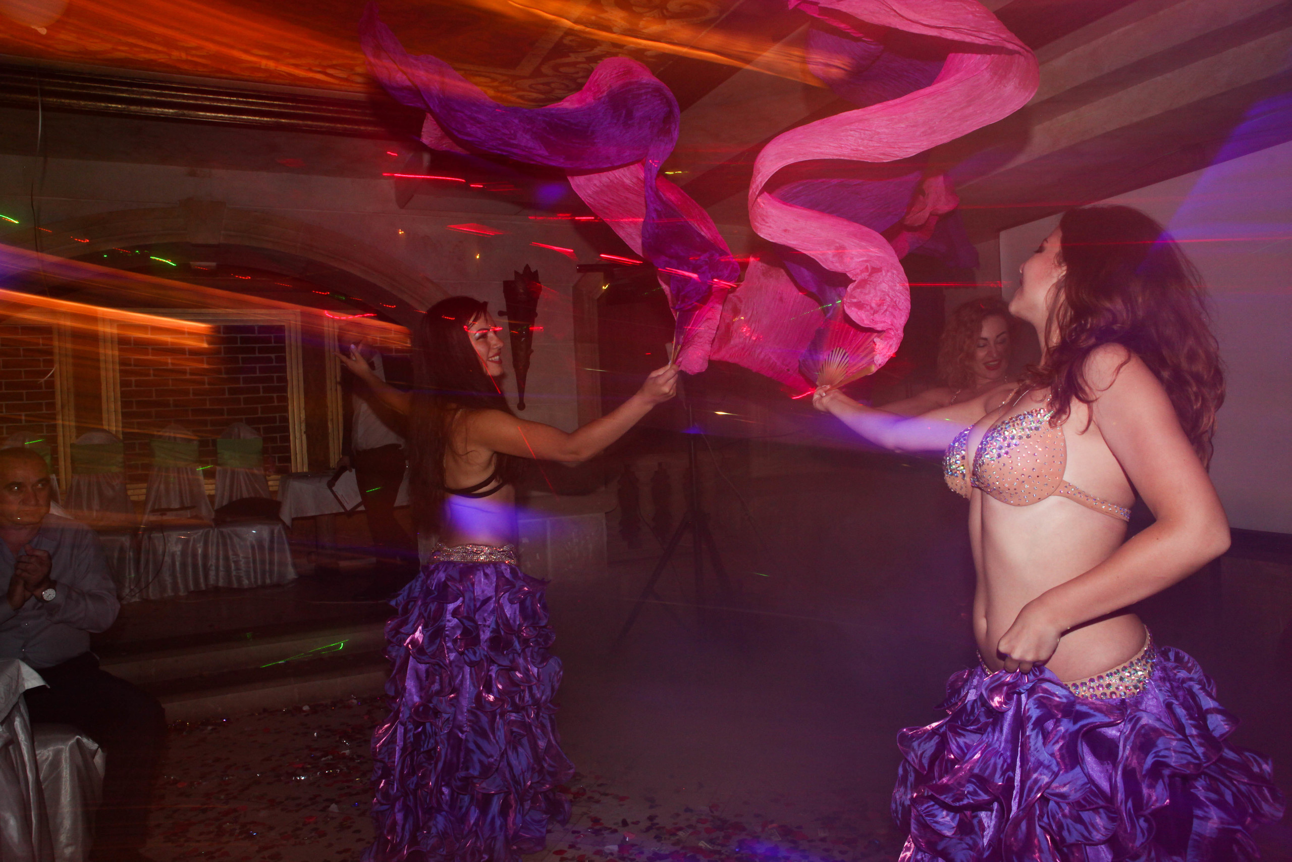 Эм и Дарья. Свадебный фотограф Кирьянов Максим. Фотографирую в Москве, Коломне, Со