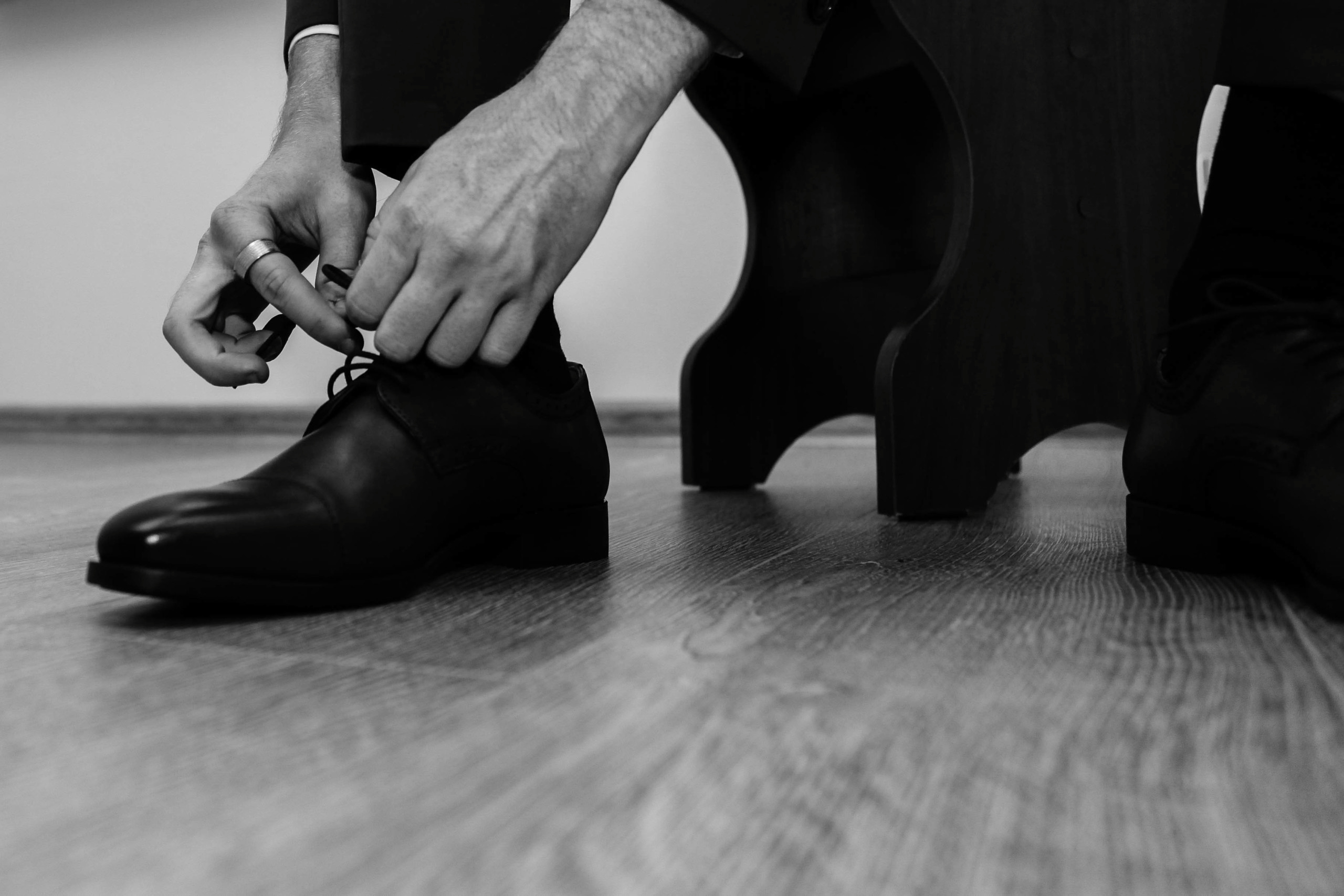 Сергей и Виктория. Свадебный фотограф Кирьянов Максим. Фотографирую в Москве, Коломне, Со